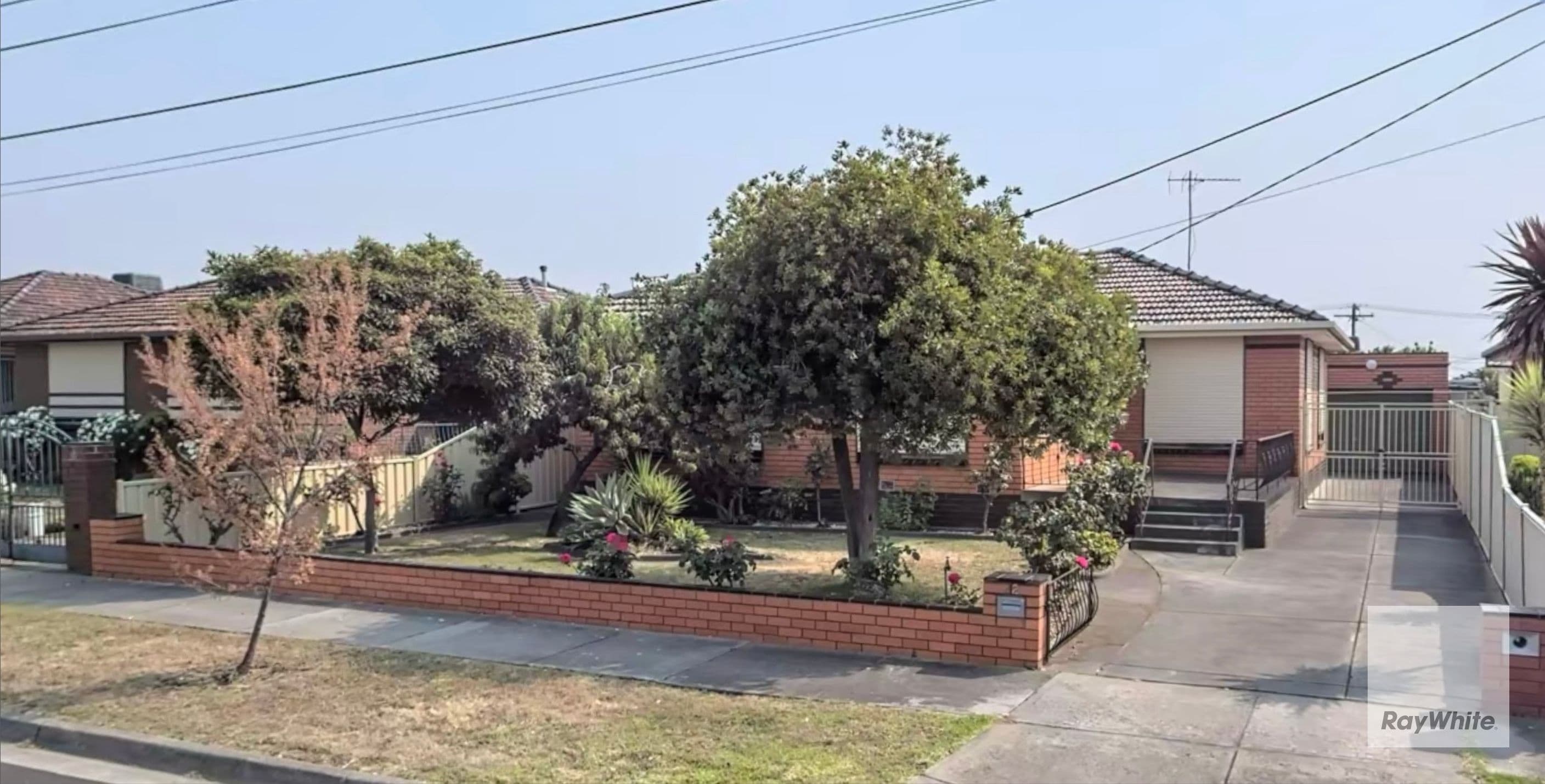 42 Kay Avenue, Lalor VIC 3075, Lalor - Image 1