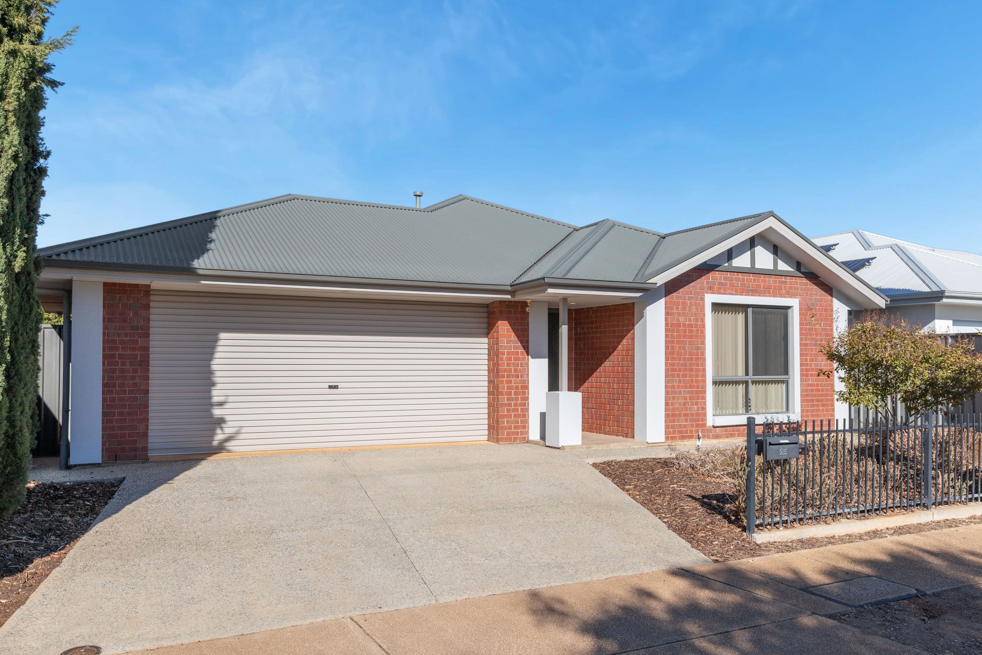 25 Gairdner Boulevard, Andrews Farm SA 5114, Andrews Farm - Image 1