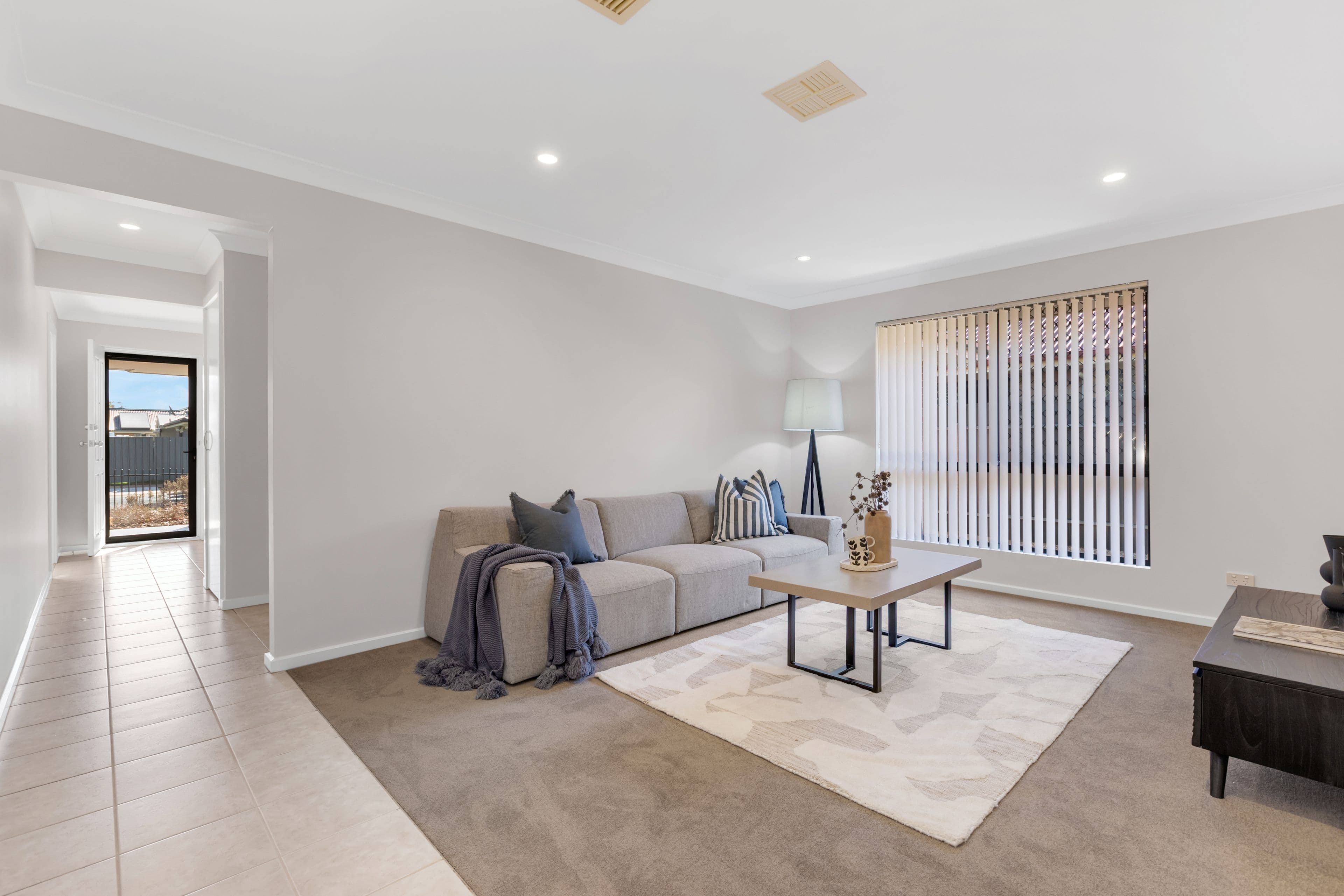25 Gairdner Boulevard, Andrews Farm SA 5114, Andrews Farm - Thumbnail 2