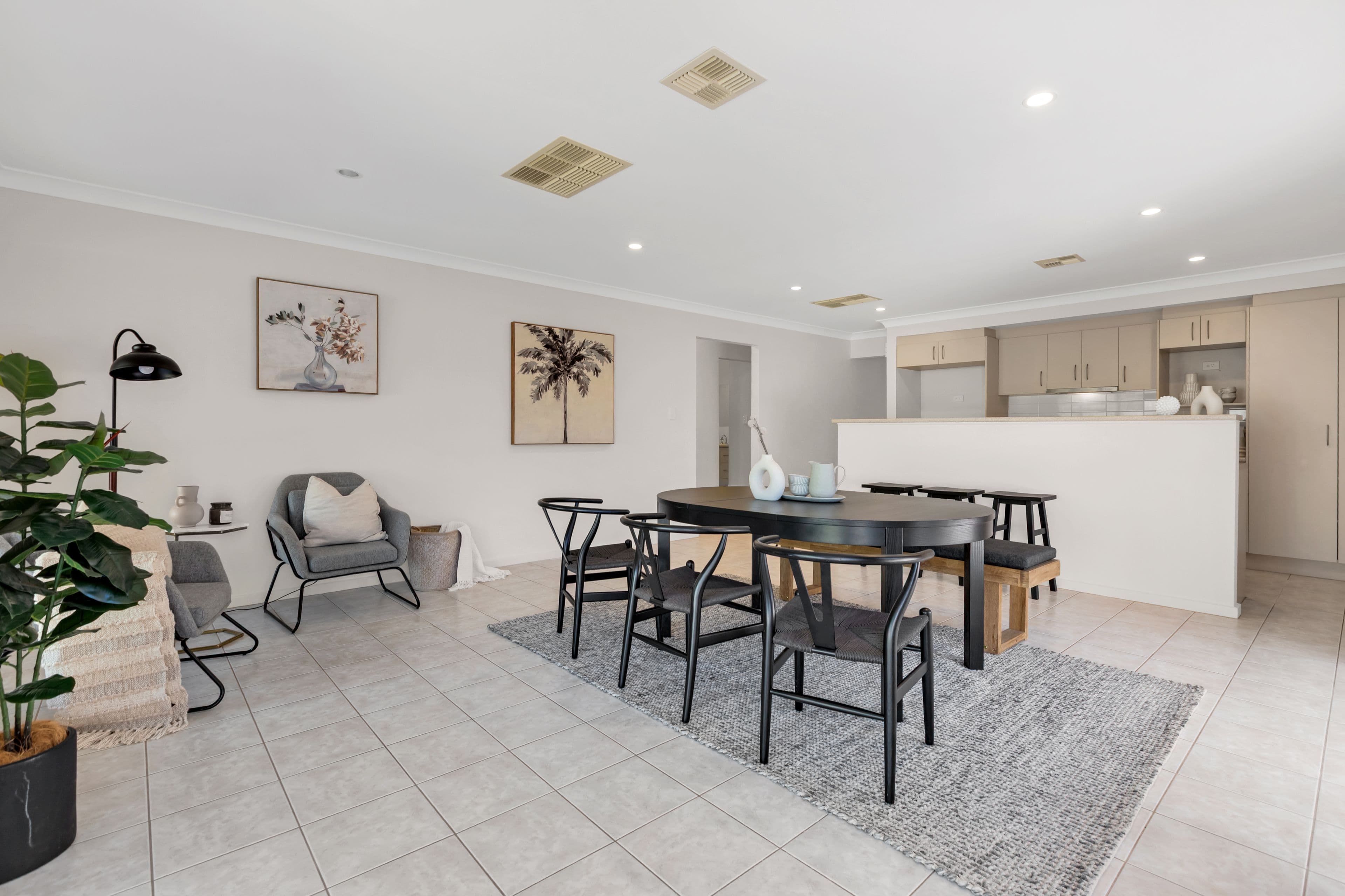 25 Gairdner Boulevard, Andrews Farm SA 5114, Andrews Farm - Thumbnail 3