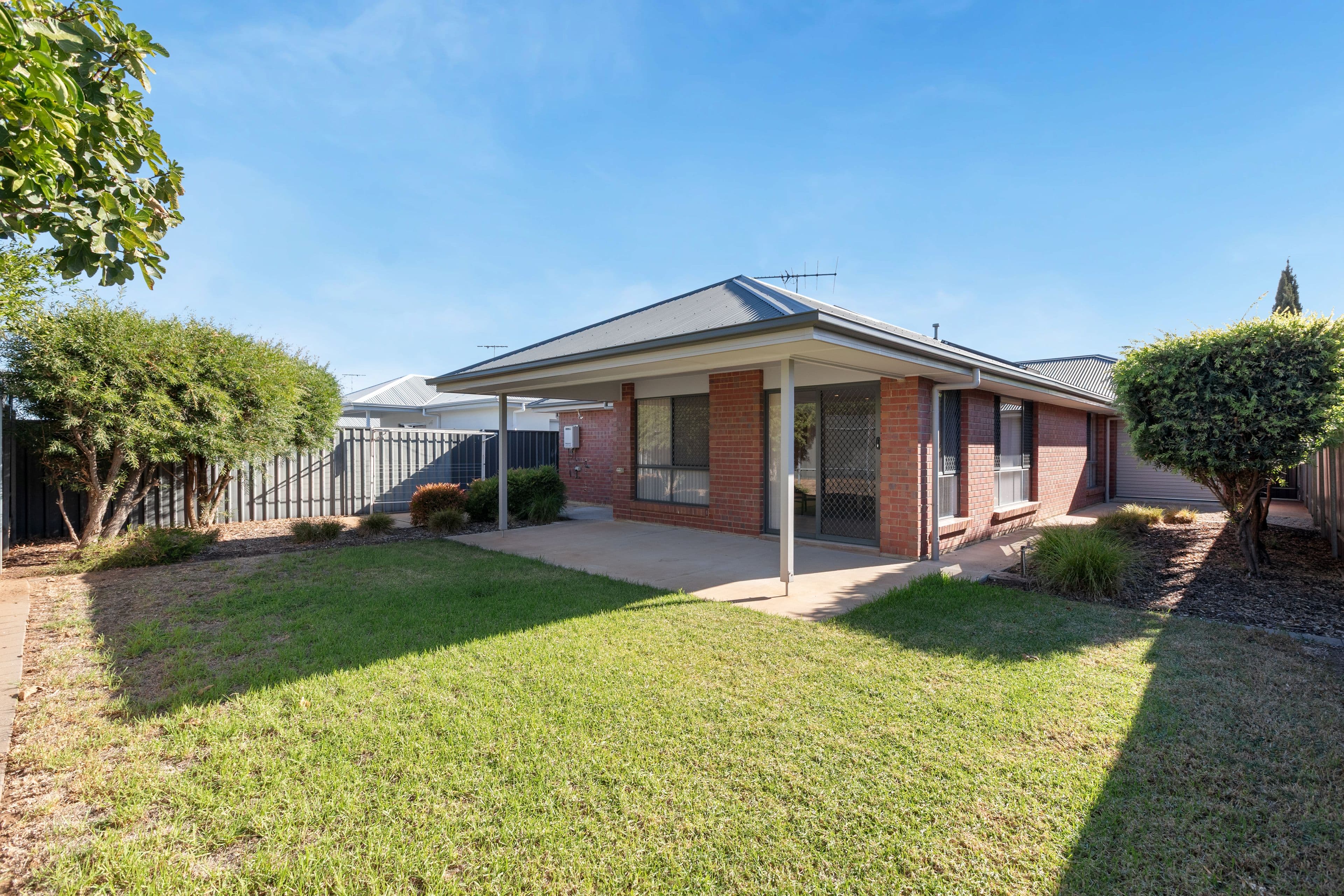 25 Gairdner Boulevard, Andrews Farm SA 5114, Andrews Farm - Thumbnail 4