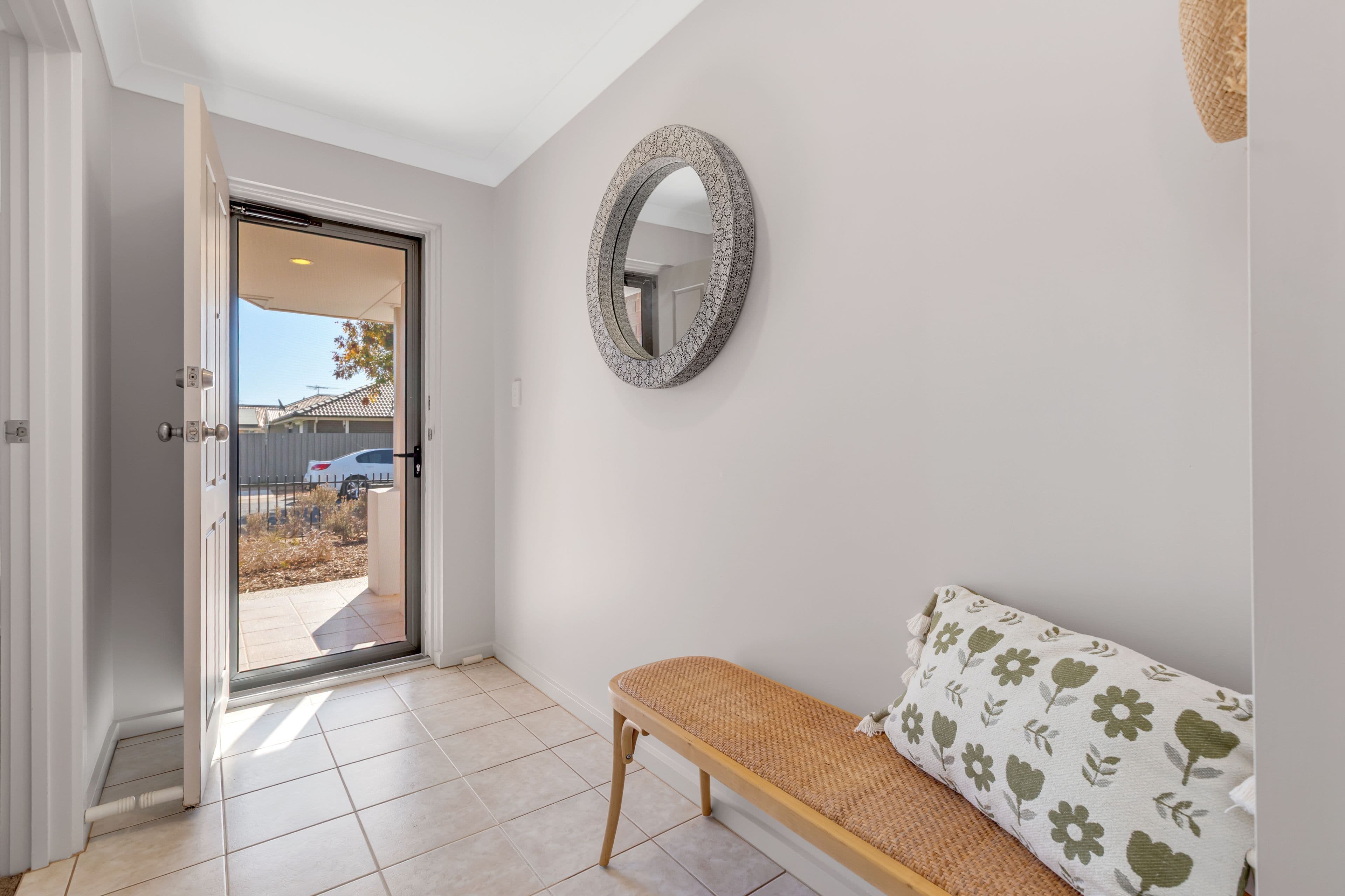 25 Gairdner Boulevard, Andrews Farm SA 5114, Andrews Farm - Thumbnail 7