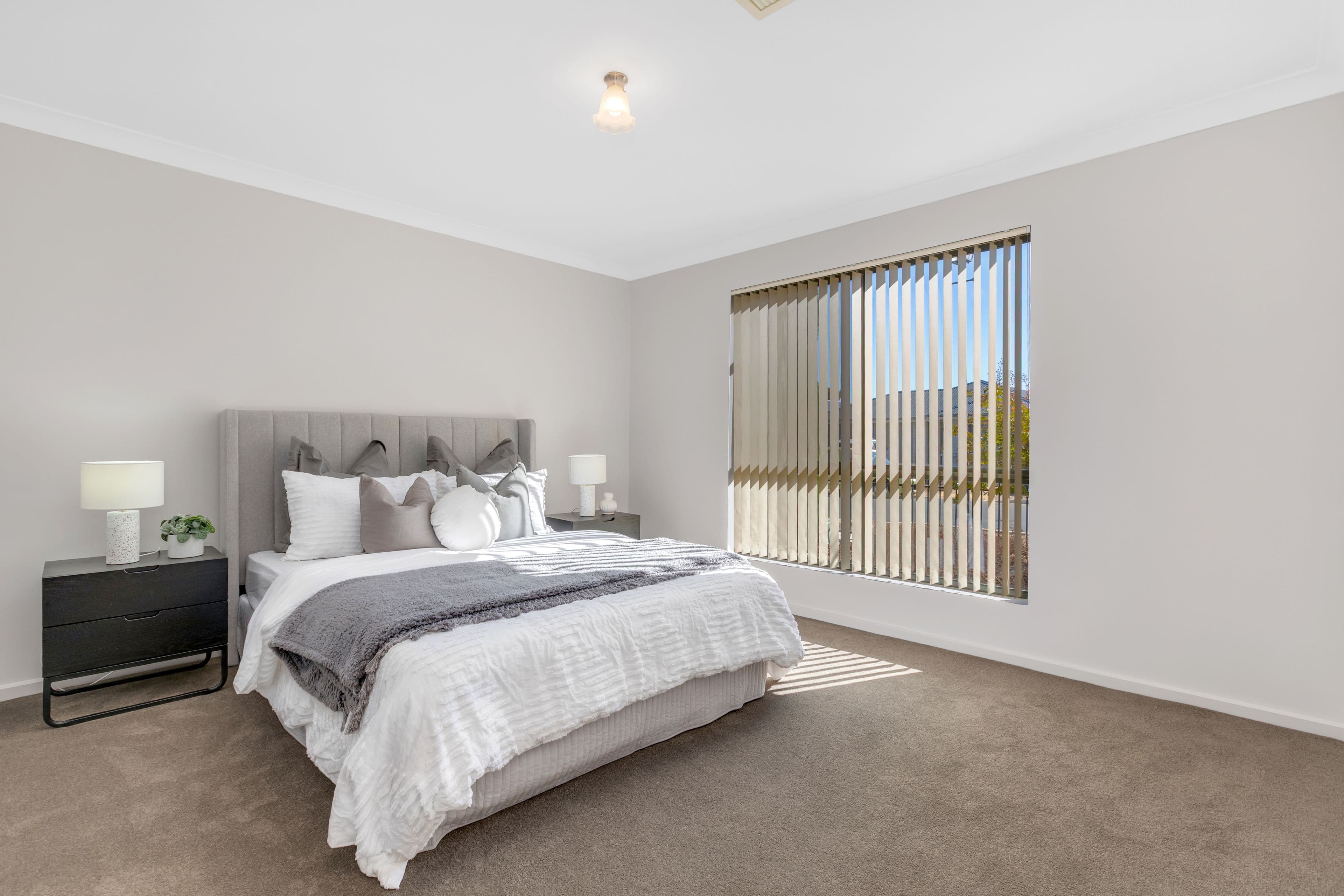 25 Gairdner Boulevard, Andrews Farm SA 5114, Andrews Farm - Thumbnail 8