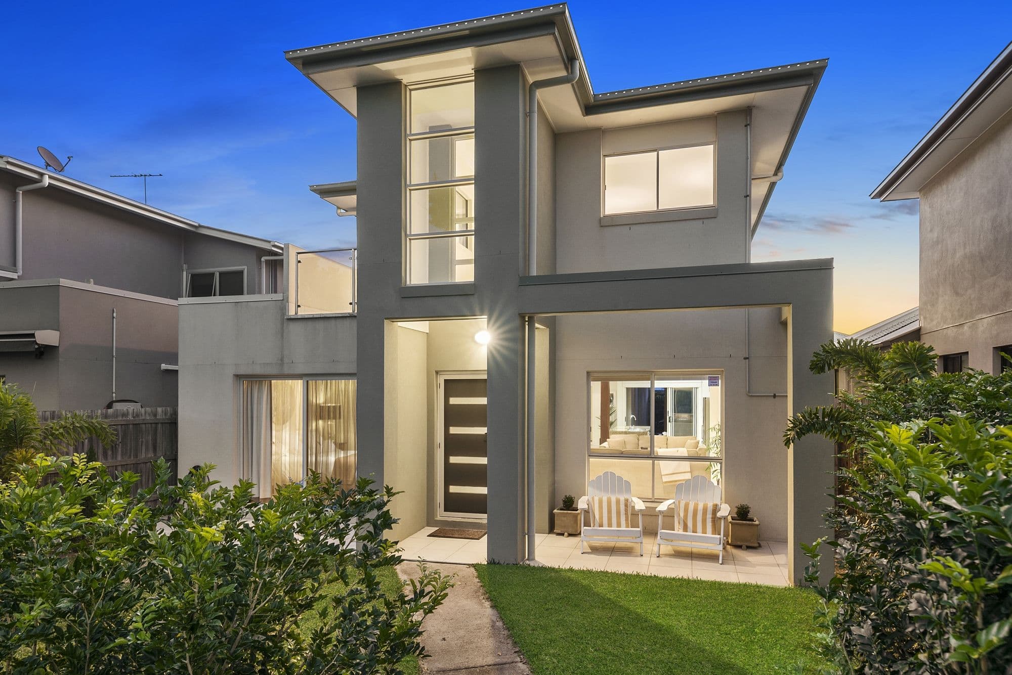 4 Moorhen Lane, North Lakes QLD 4509, North Lakes - Image 1