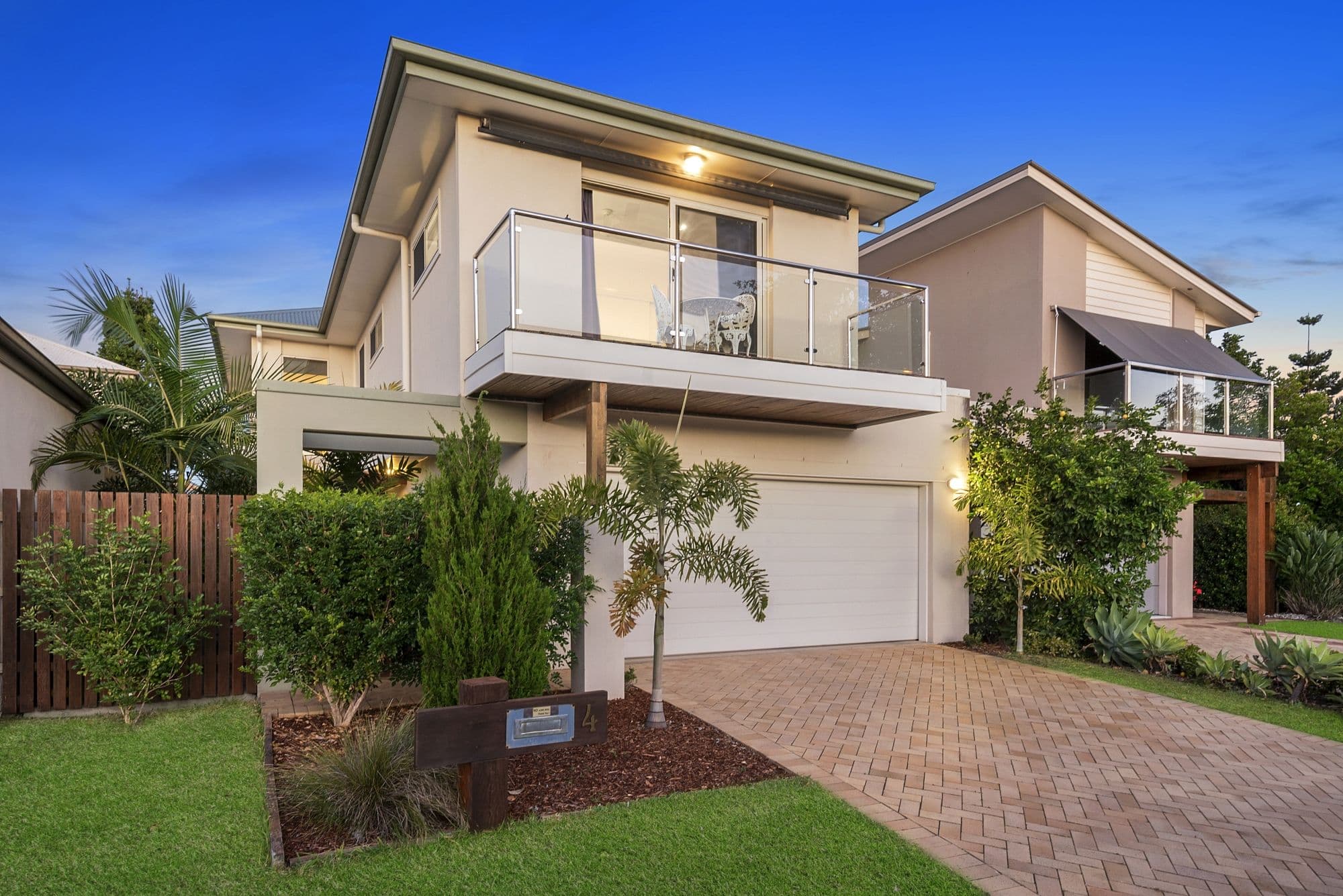 4 Moorhen Lane, North Lakes QLD 4509, North Lakes - Thumbnail 2