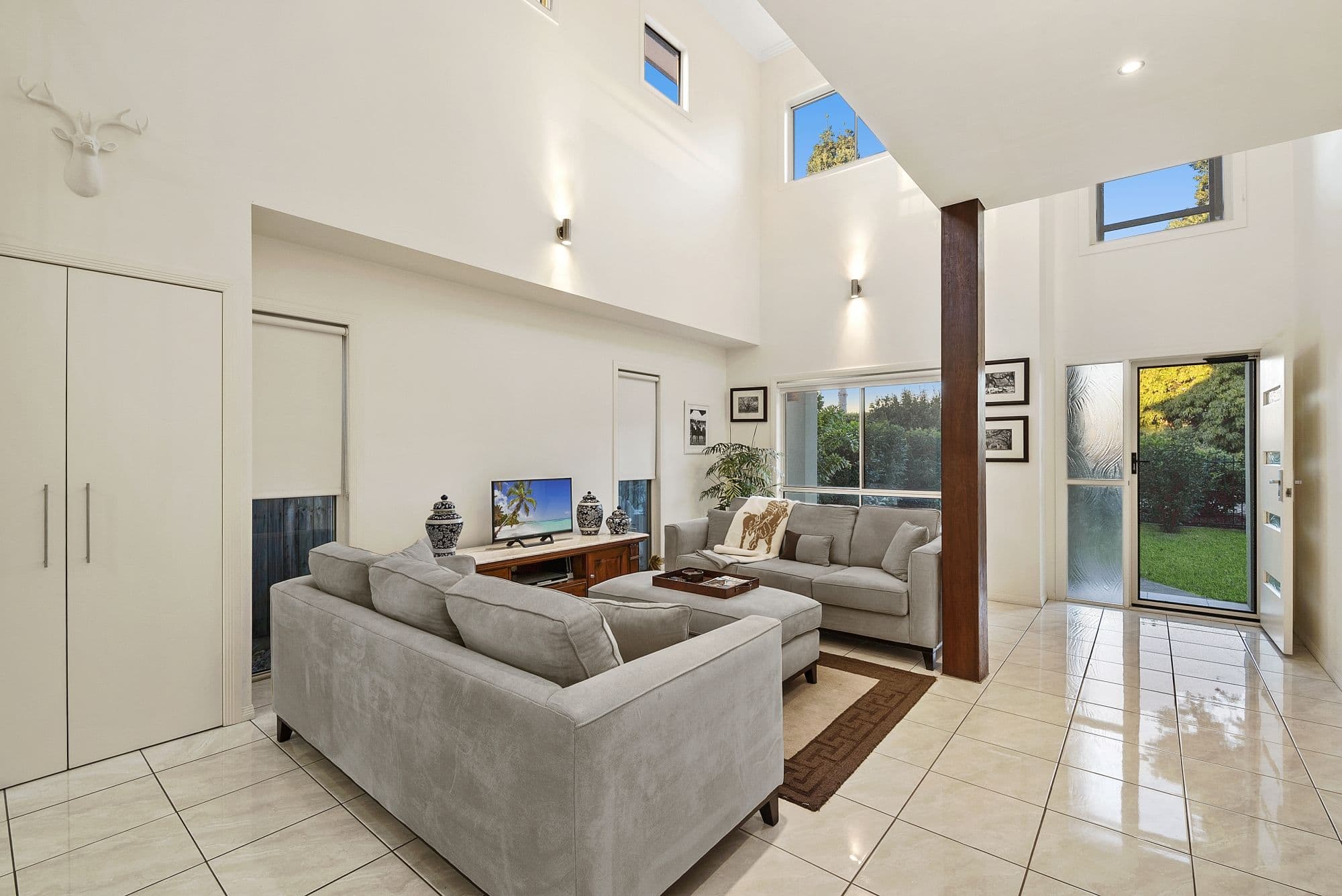 4 Moorhen Lane, North Lakes QLD 4509, North Lakes - Thumbnail 3