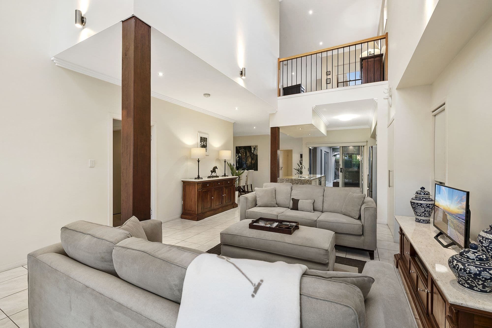 4 Moorhen Lane, North Lakes QLD 4509, North Lakes - Thumbnail 4
