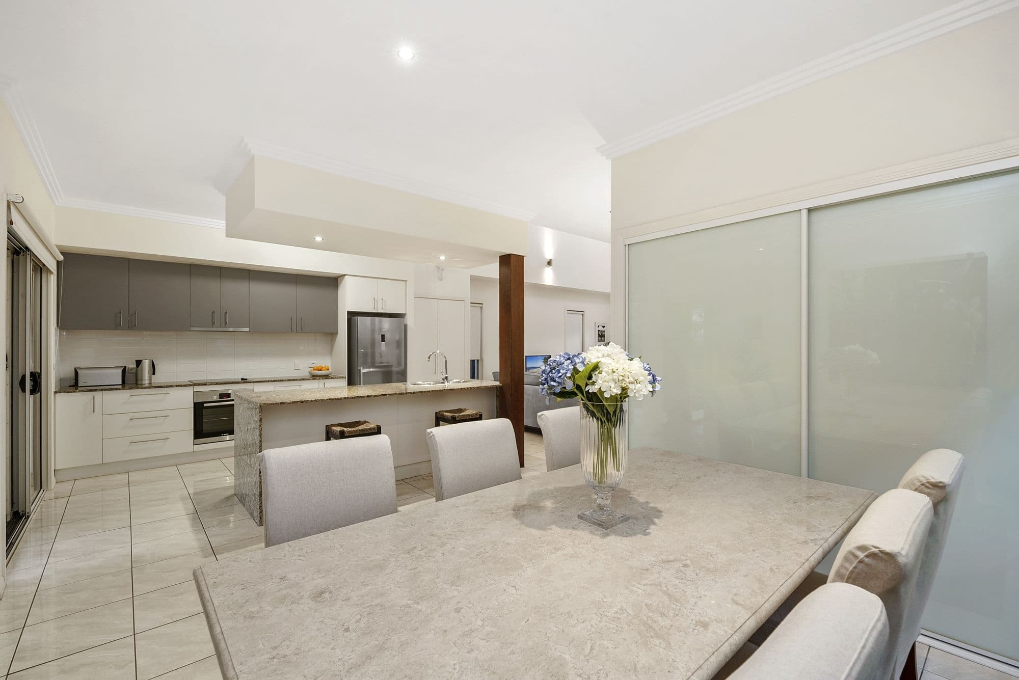 4 Moorhen Lane, North Lakes QLD 4509, North Lakes - Thumbnail 5