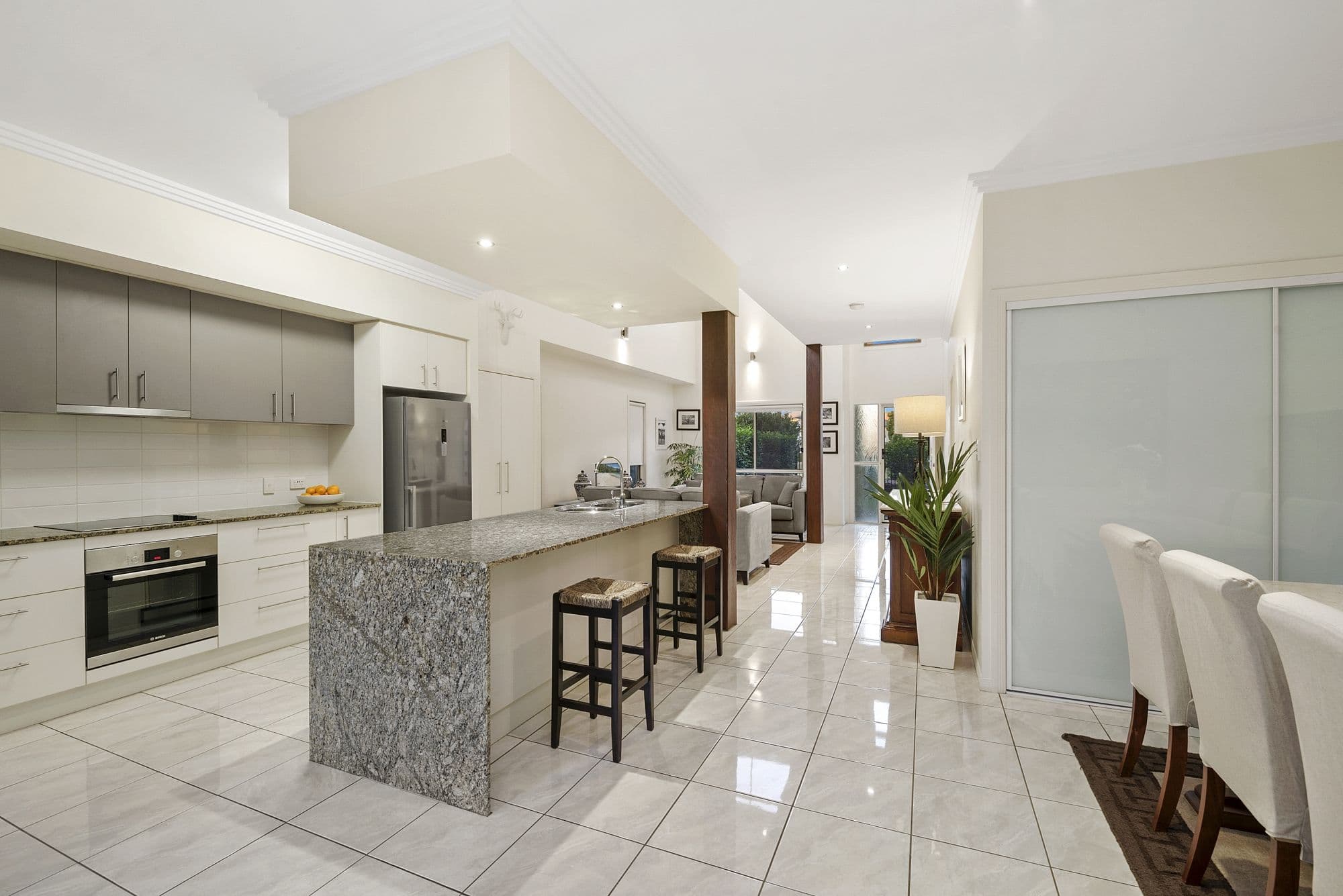 4 Moorhen Lane, North Lakes QLD 4509, North Lakes - Thumbnail 6