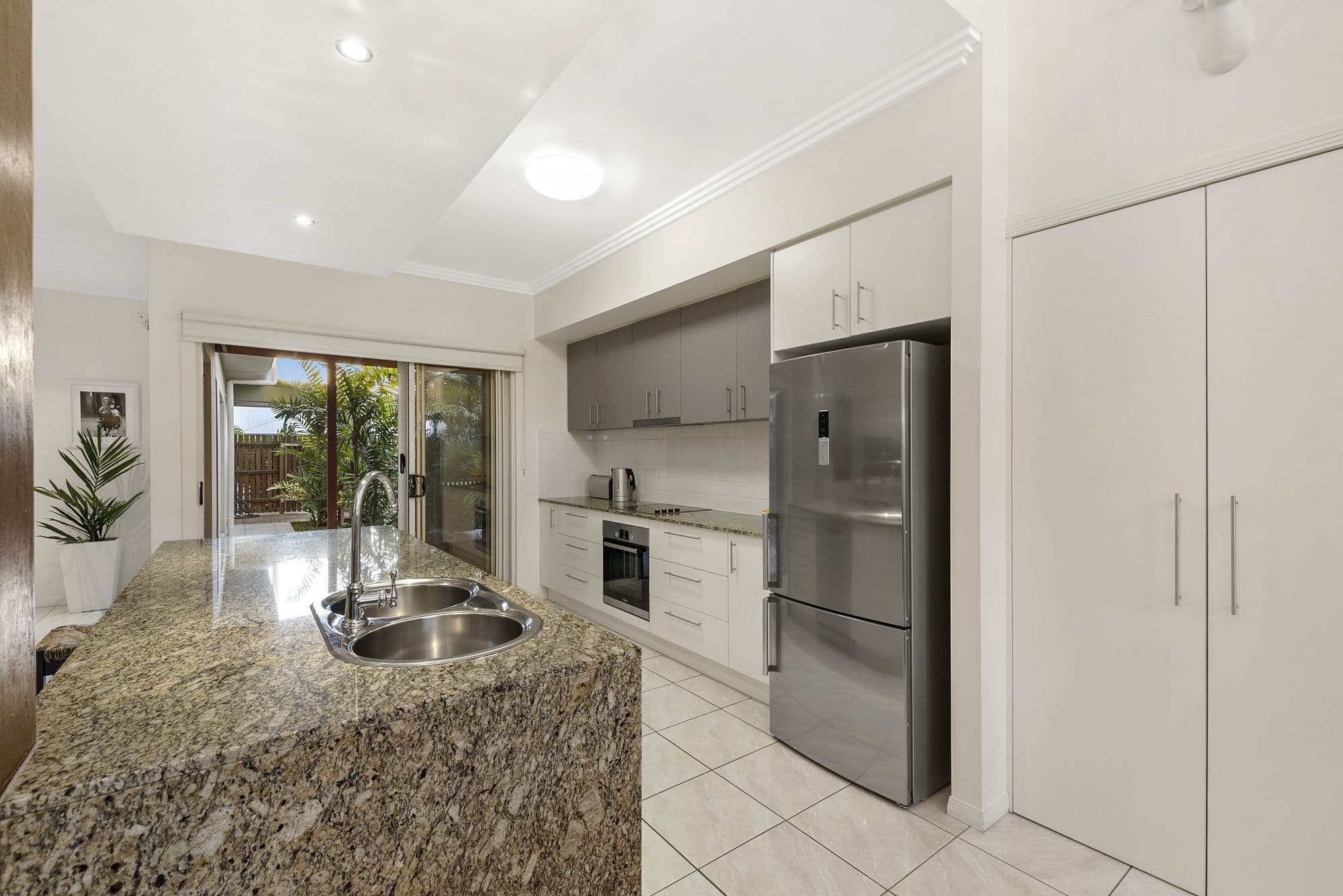 4 Moorhen Lane, North Lakes QLD 4509, North Lakes - Thumbnail 7