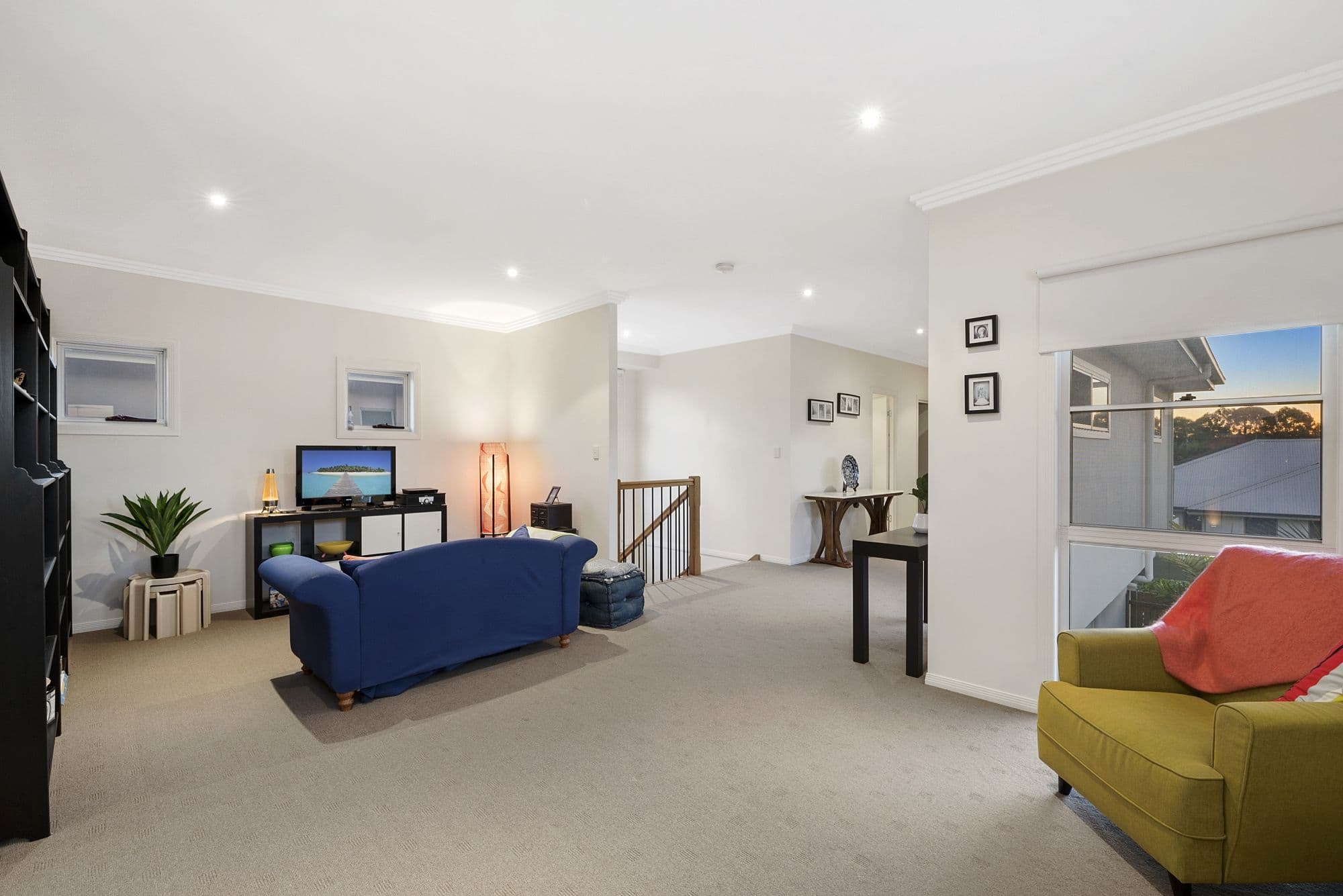 4 Moorhen Lane, North Lakes QLD 4509, North Lakes - Thumbnail 8