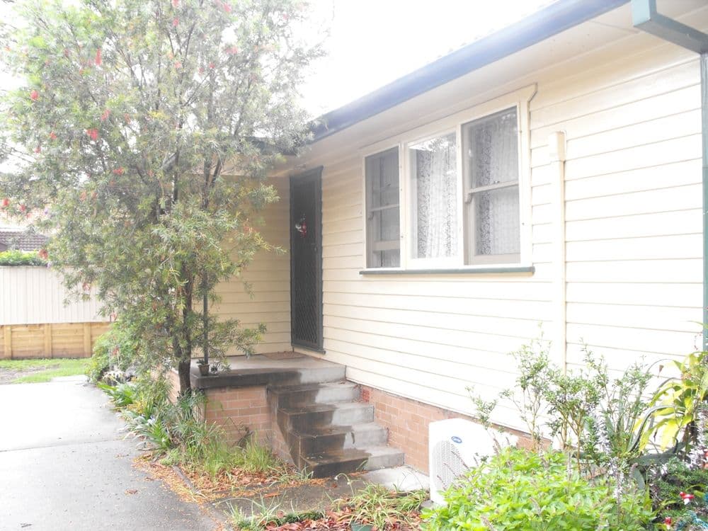 9-11 Robsons Road, KEIRAVILLE NSW 2500, Keiraville - Image 1