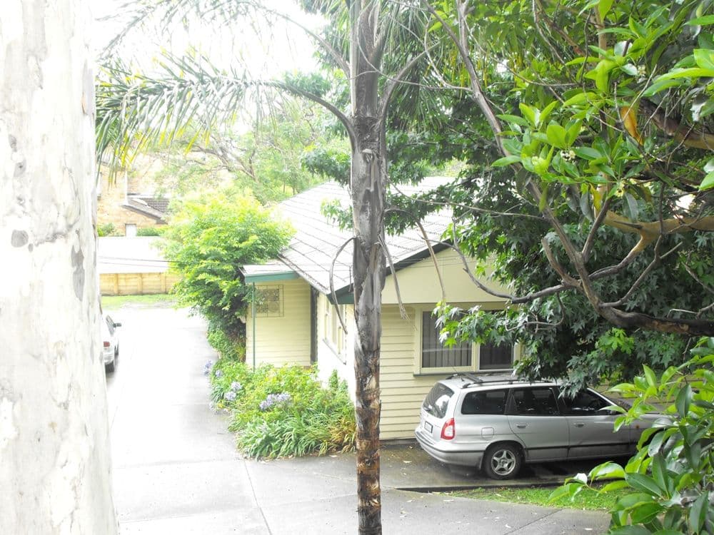 9-11 Robsons Road, KEIRAVILLE NSW 2500, Keiraville - Thumbnail 4