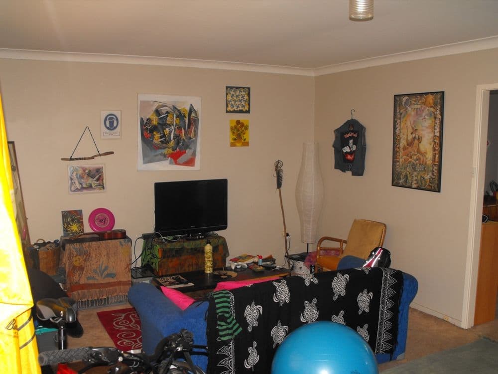9-11 Robsons Road, KEIRAVILLE NSW 2500, Keiraville - Thumbnail 5