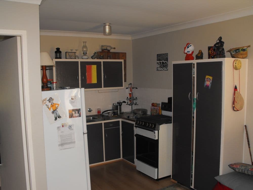 9-11 Robsons Road, KEIRAVILLE NSW 2500, Keiraville - Thumbnail 6