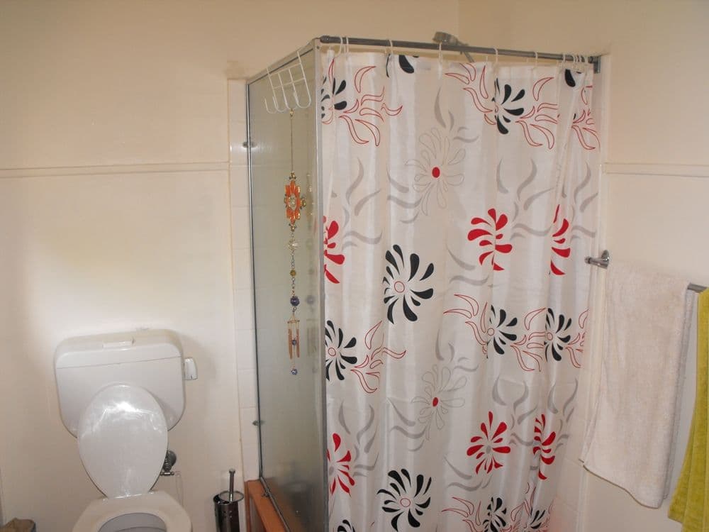 9-11 Robsons Road, KEIRAVILLE NSW 2500, Keiraville - Thumbnail 7