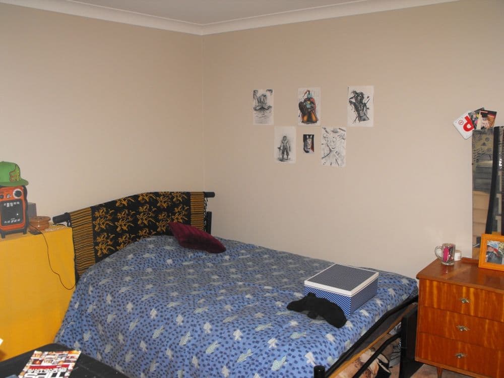 9-11 Robsons Road, KEIRAVILLE NSW 2500, Keiraville - Thumbnail 8