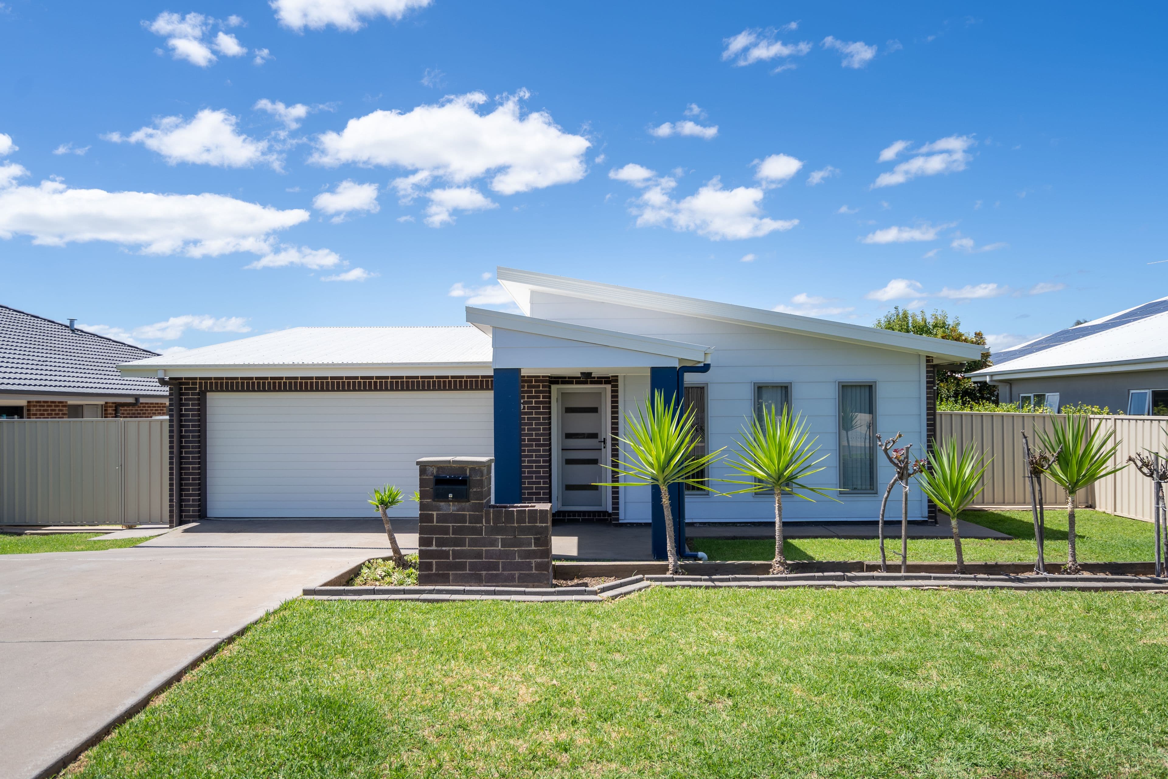 25 Jeffery Circuit, Tumut NSW 2720, Tumut - Image 1