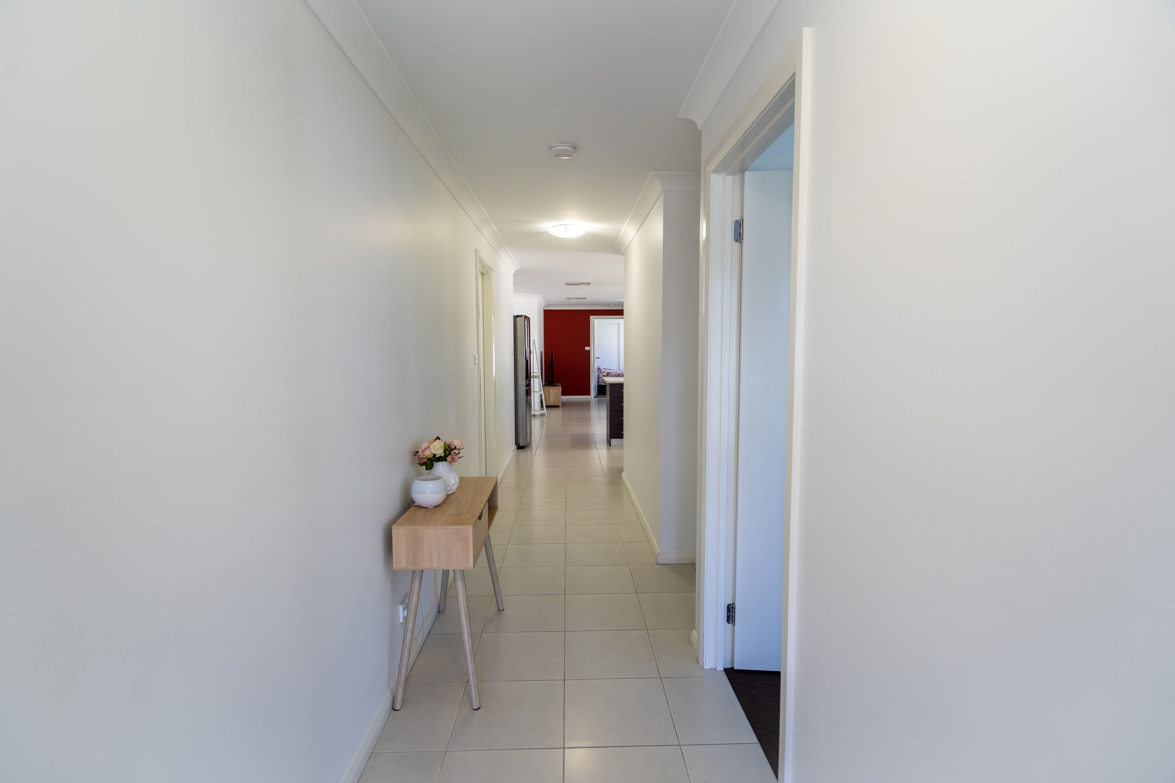 25 Jeffery Circuit, Tumut NSW 2720, Tumut - Thumbnail 2