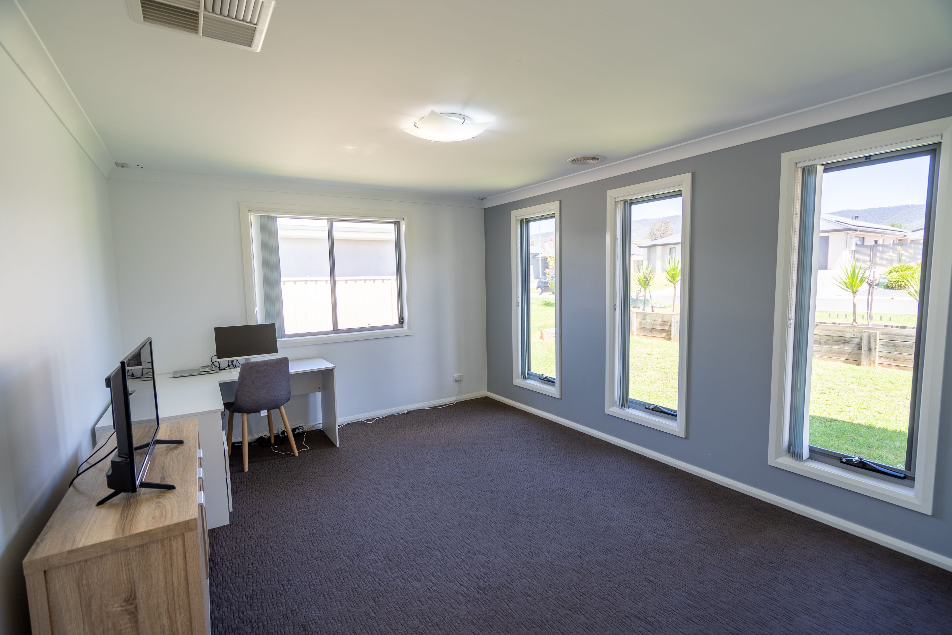 25 Jeffery Circuit, Tumut NSW 2720, Tumut - Thumbnail 3