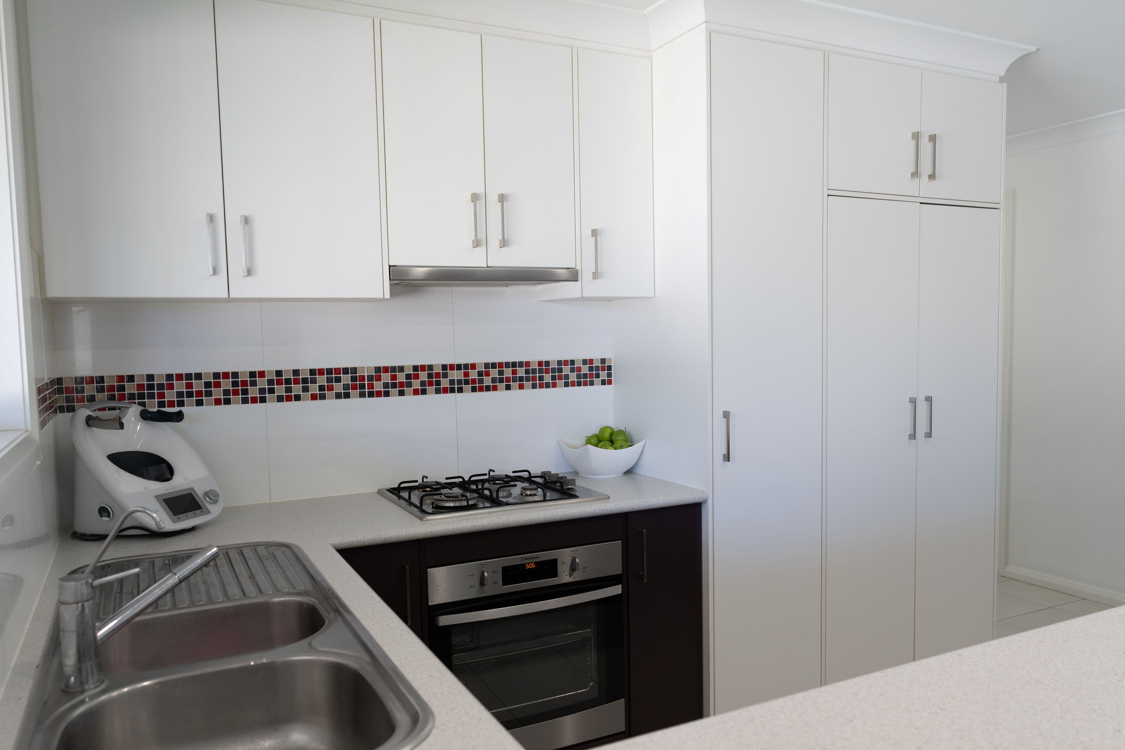 25 Jeffery Circuit, Tumut NSW 2720, Tumut - Thumbnail 4
