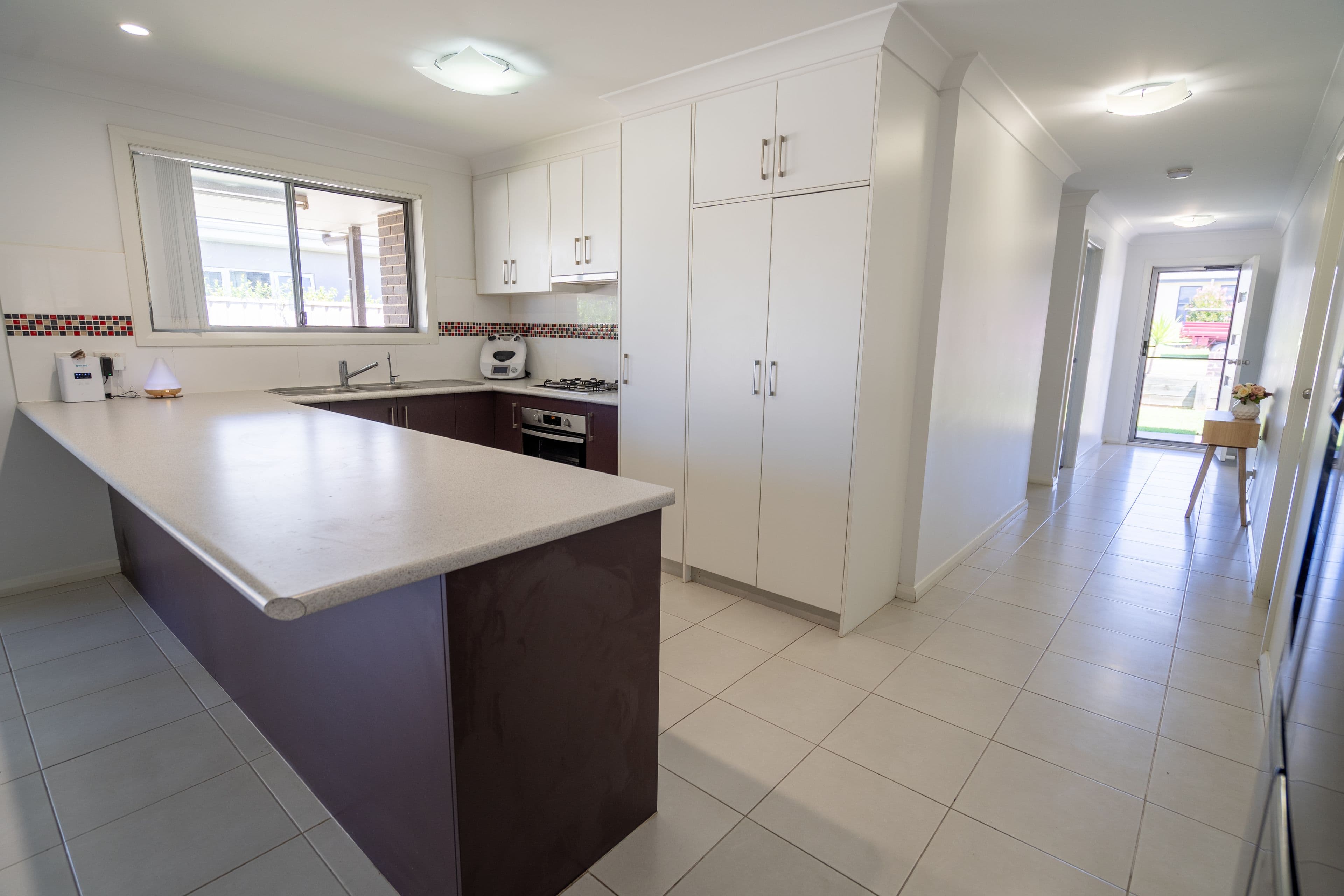 25 Jeffery Circuit, Tumut NSW 2720, Tumut - Thumbnail 5