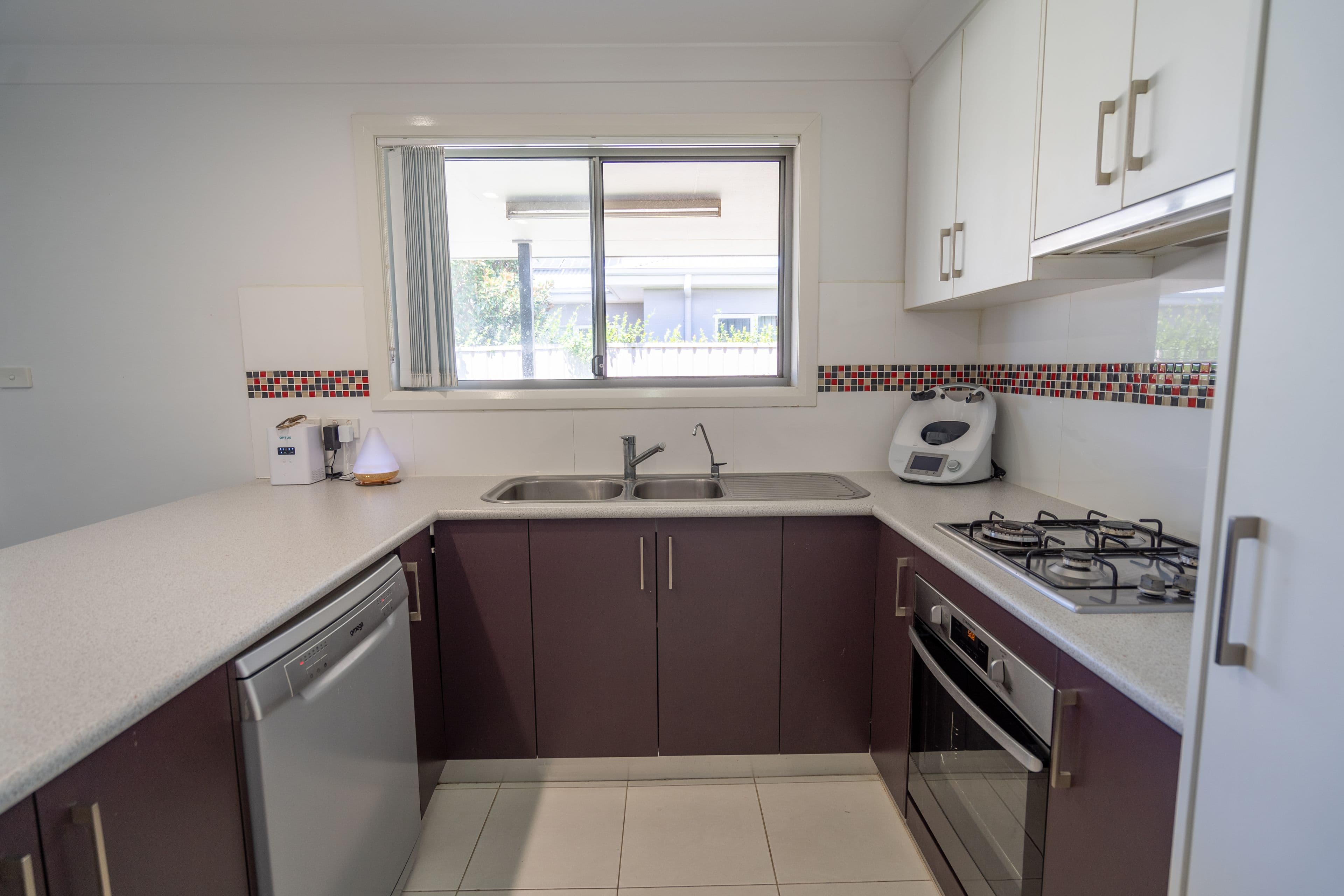 25 Jeffery Circuit, Tumut NSW 2720, Tumut - Thumbnail 6