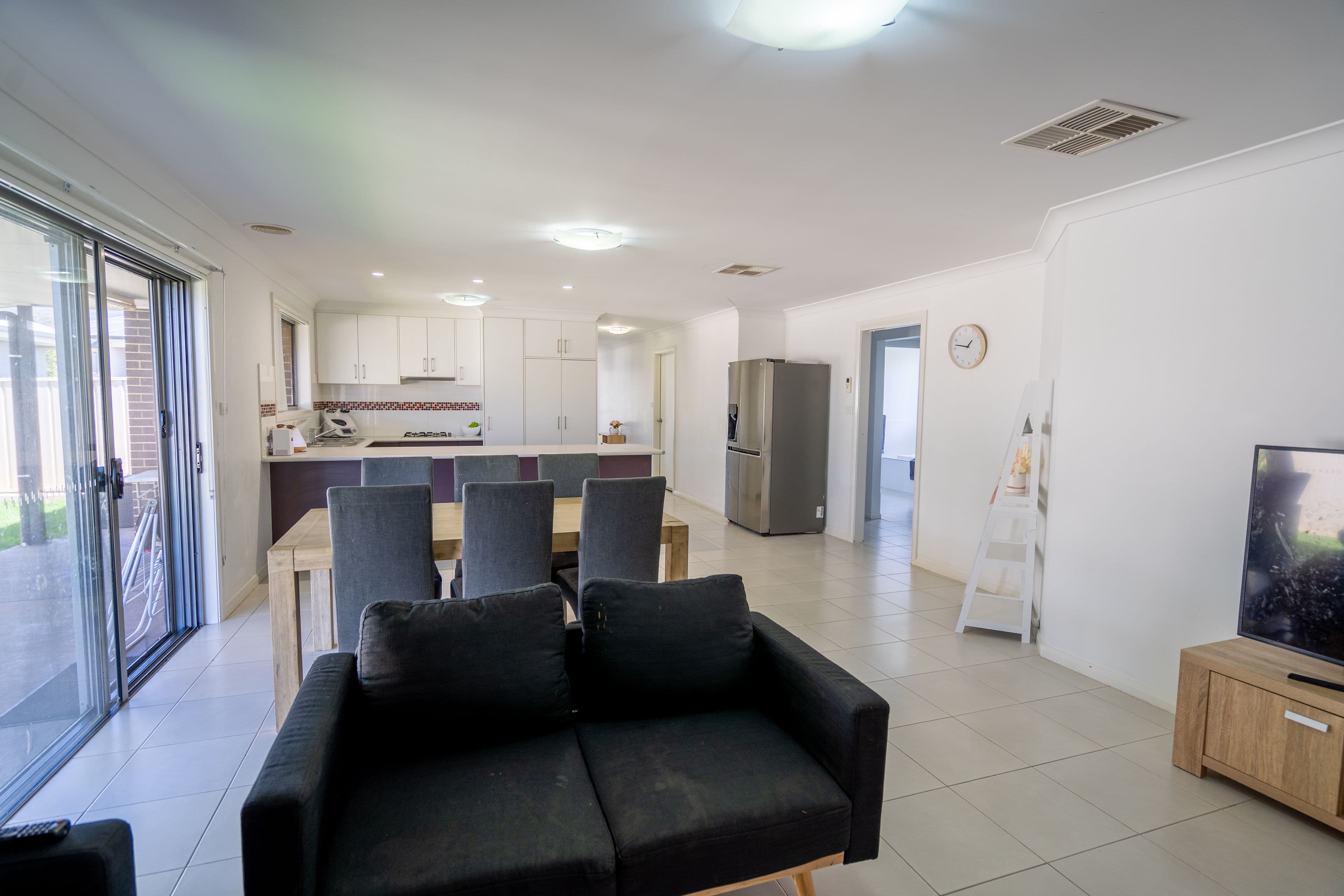 25 Jeffery Circuit, Tumut NSW 2720, Tumut - Thumbnail 7