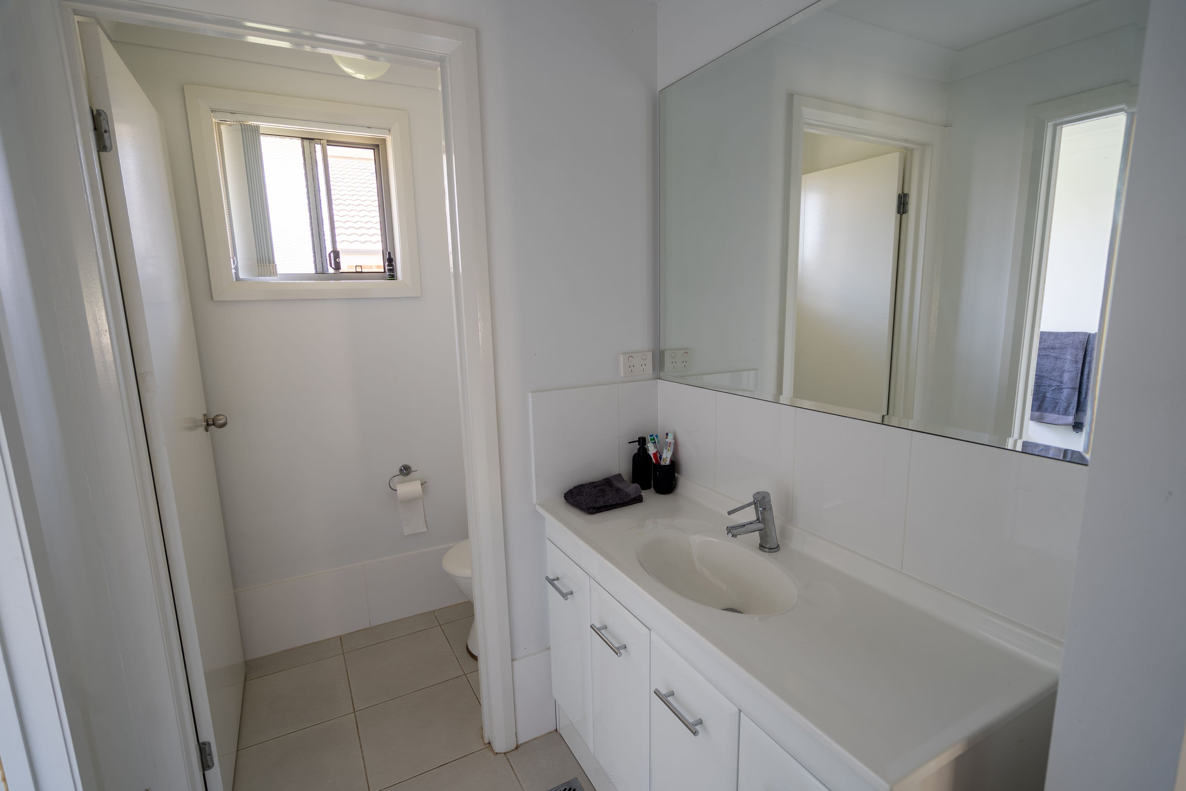 25 Jeffery Circuit, Tumut NSW 2720, Tumut - Thumbnail 8
