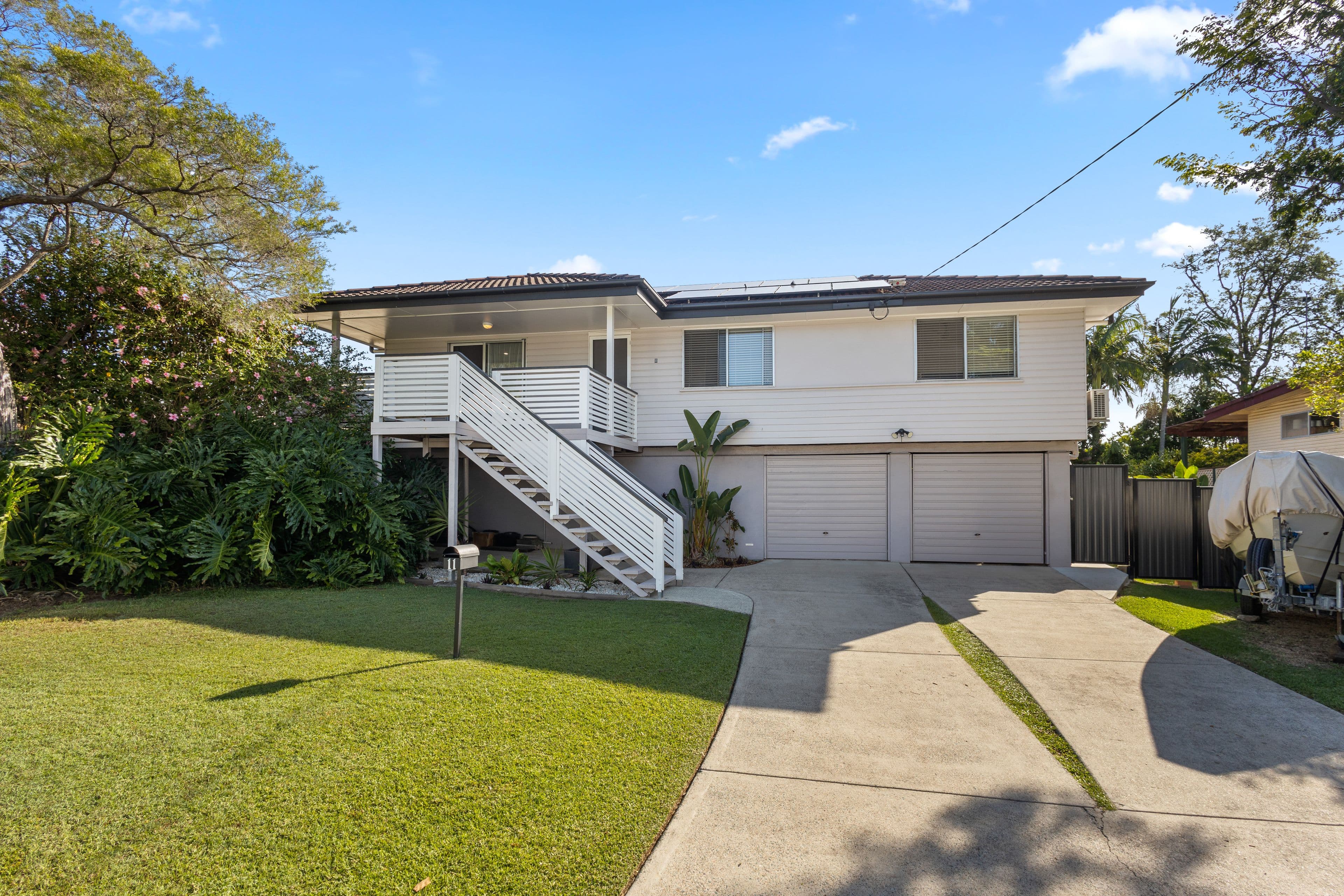 11 Pangarinda Street, Bracken Ridge QLD 4017, Bracken Ridge - Image 1
