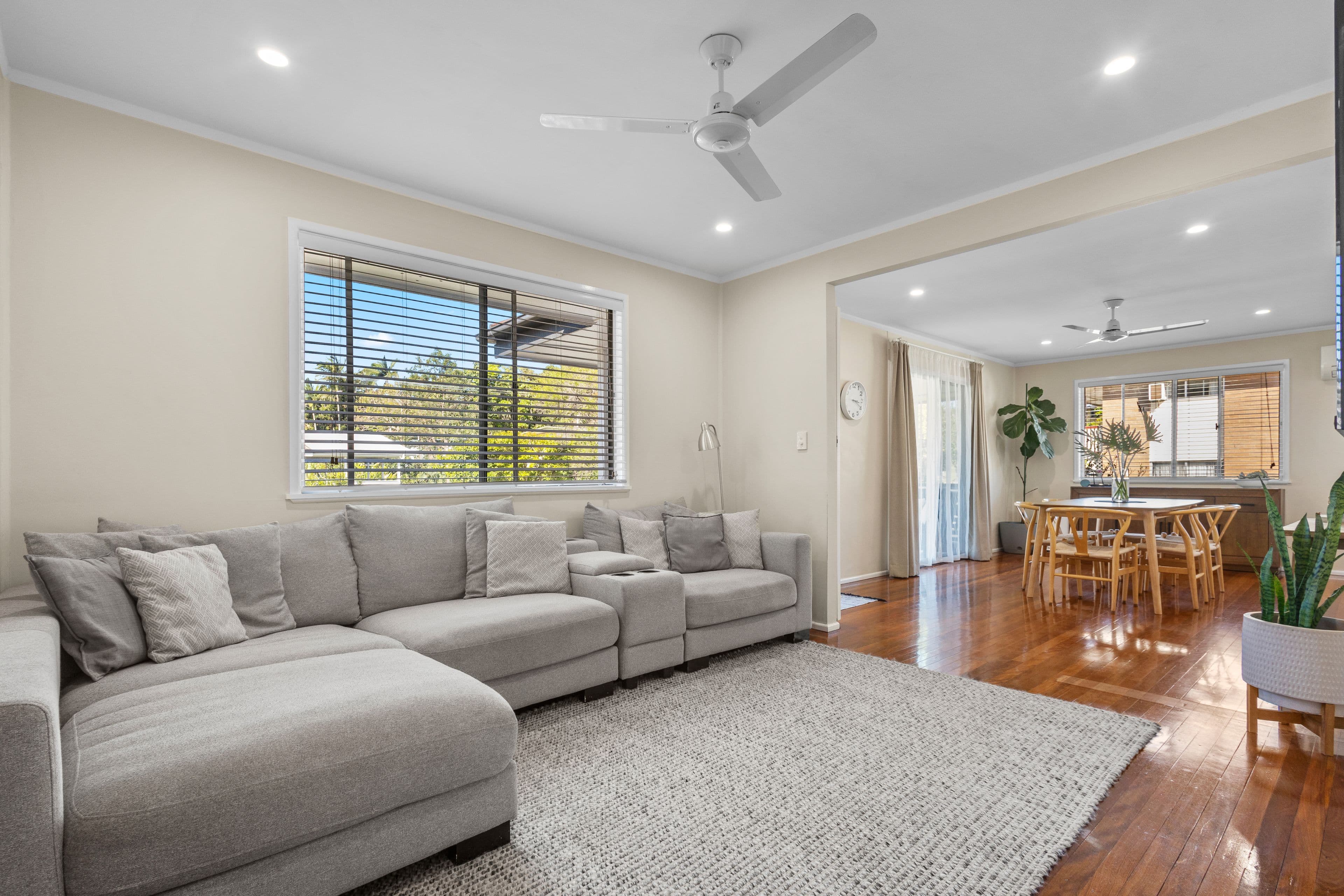 11 Pangarinda Street, Bracken Ridge QLD 4017, Bracken Ridge - Thumbnail 2