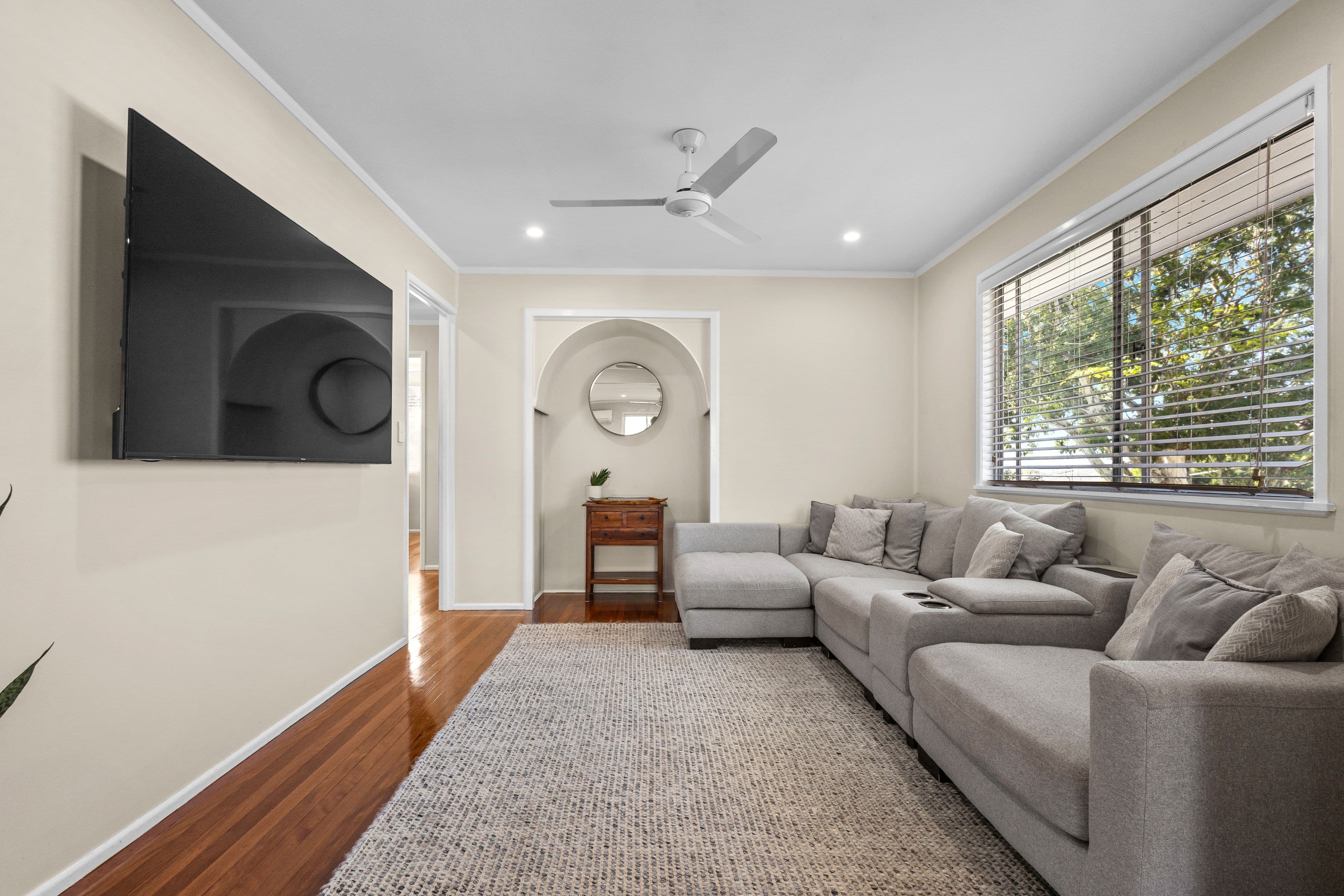 11 Pangarinda Street, Bracken Ridge QLD 4017, Bracken Ridge - Thumbnail 3
