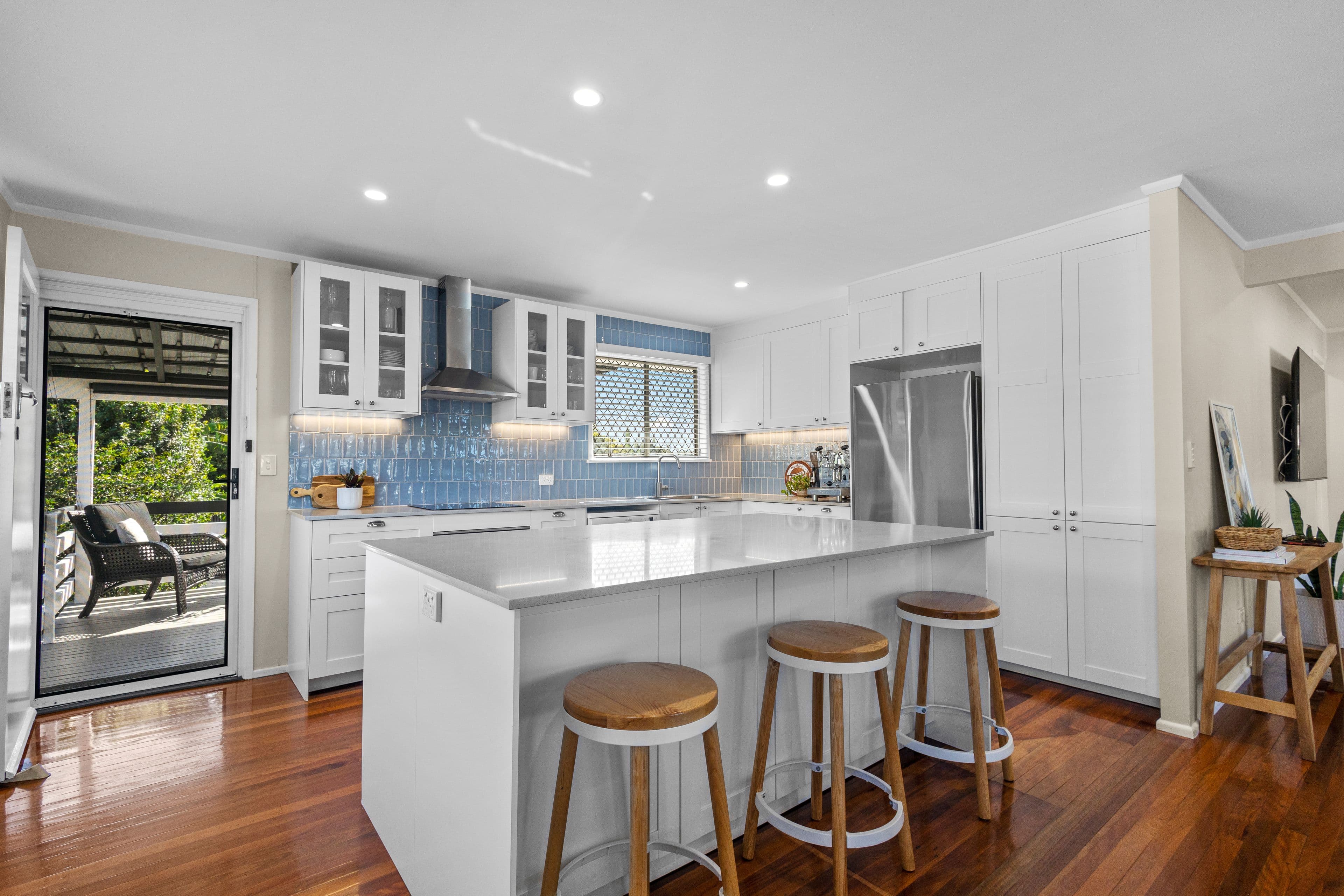 11 Pangarinda Street, Bracken Ridge QLD 4017, Bracken Ridge - Thumbnail 4