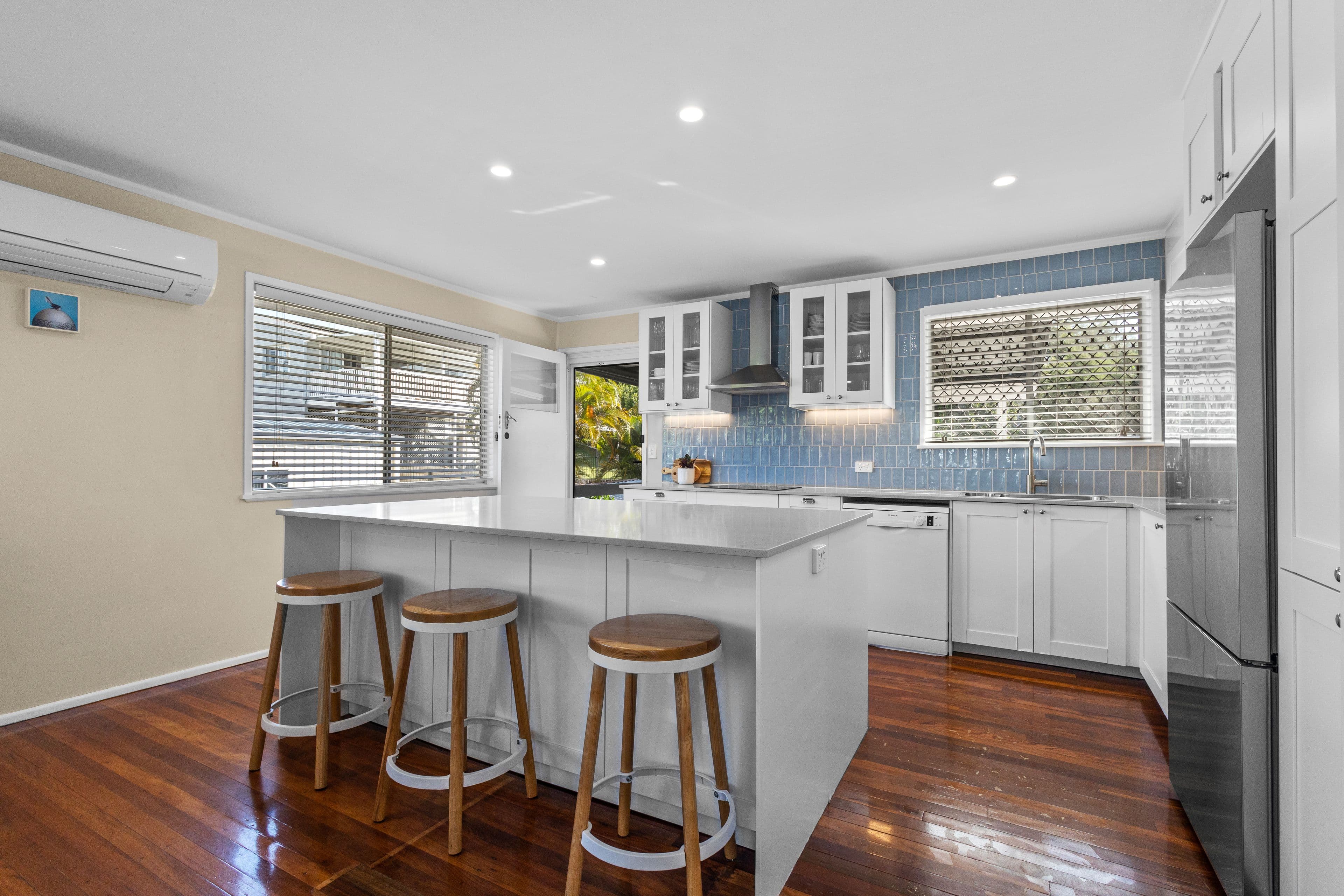 11 Pangarinda Street, Bracken Ridge QLD 4017, Bracken Ridge - Thumbnail 6