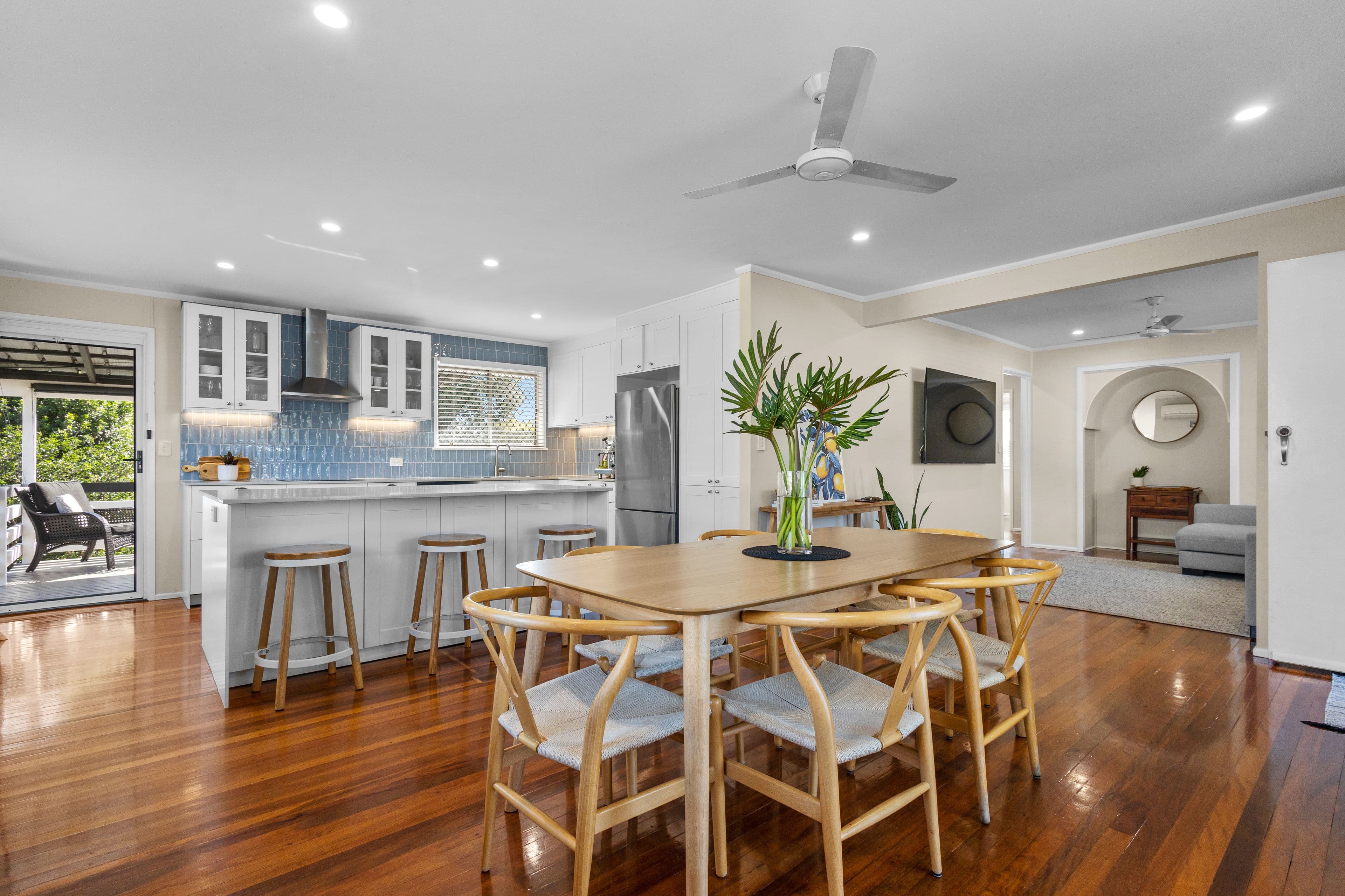 11 Pangarinda Street, Bracken Ridge QLD 4017, Bracken Ridge - Thumbnail 7