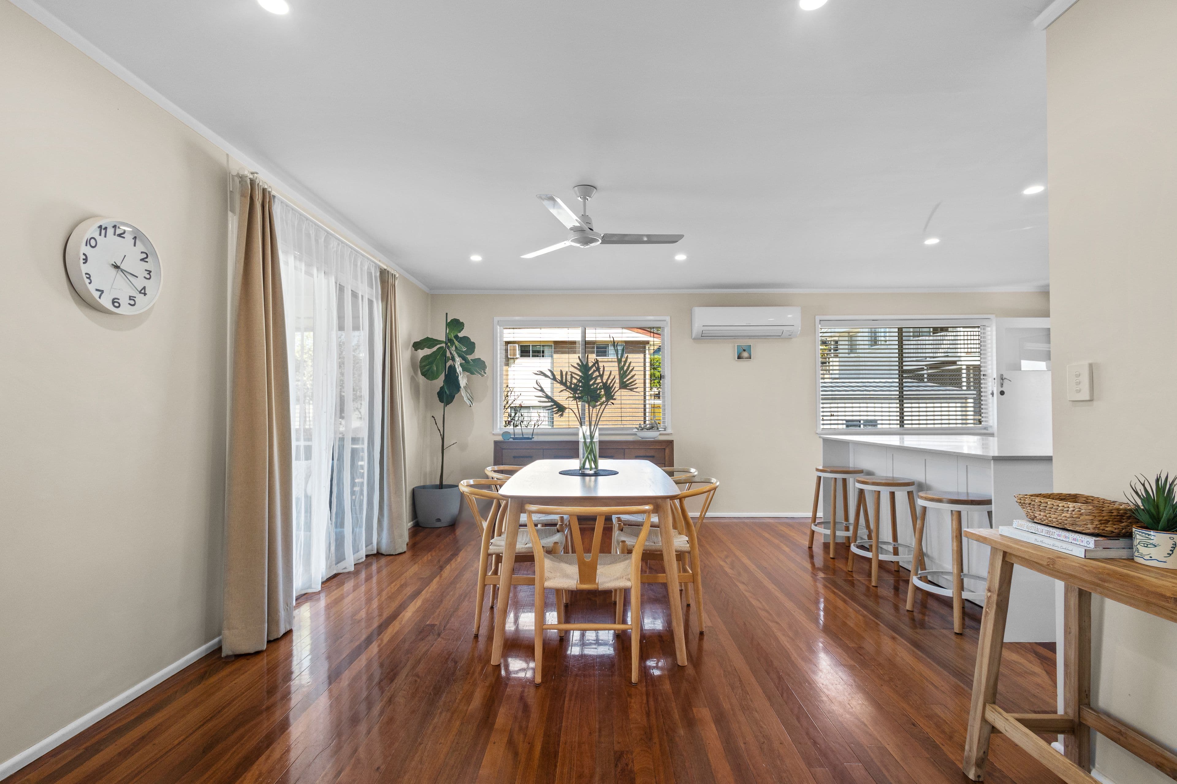 11 Pangarinda Street, Bracken Ridge QLD 4017, Bracken Ridge - Thumbnail 8