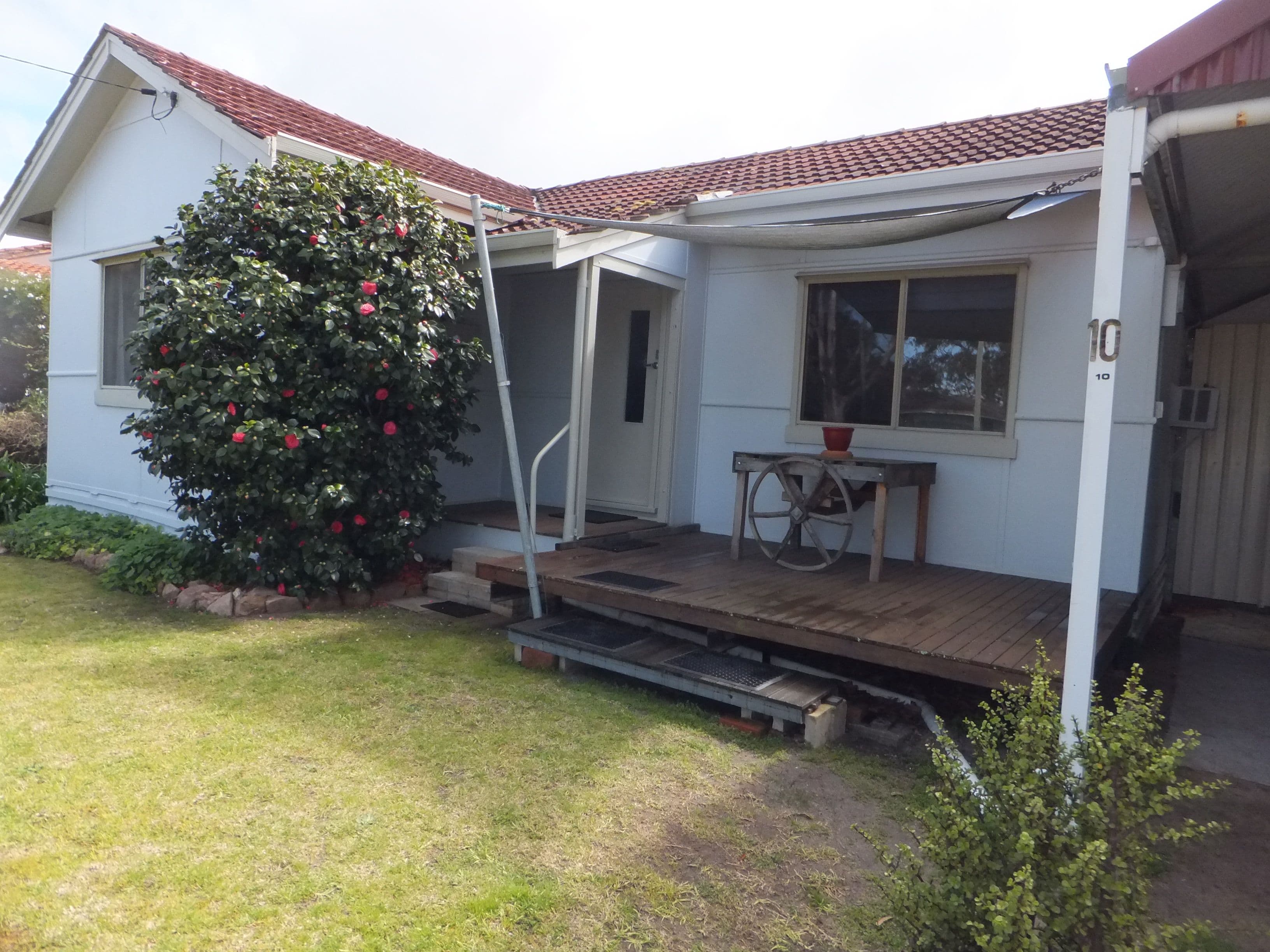10 Coral Sea Road, Jerramungup WA 6337, Jerramungup - Image 1