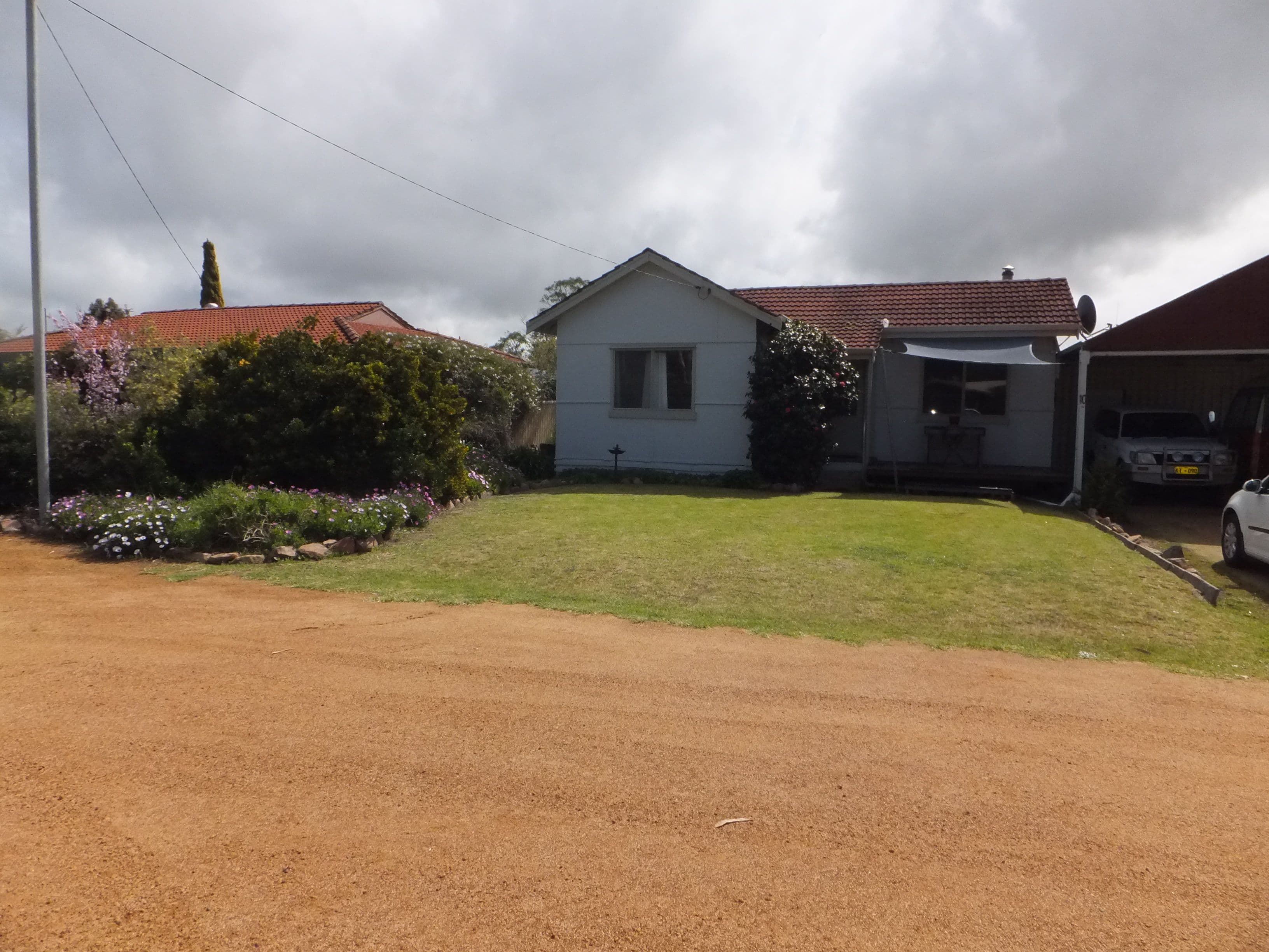 10 Coral Sea Road, Jerramungup WA 6337, Jerramungup - Thumbnail 2