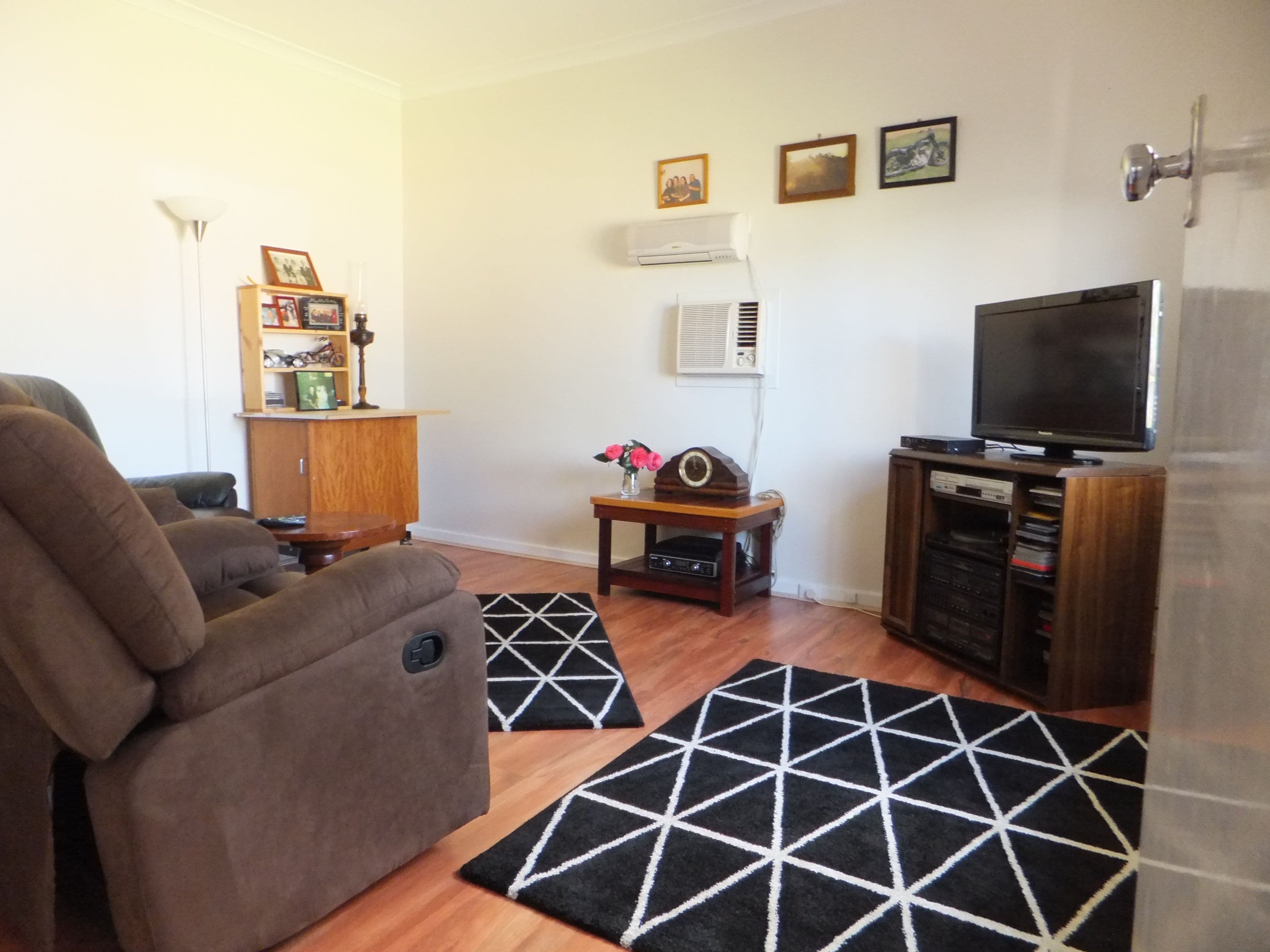 10 Coral Sea Road, Jerramungup WA 6337, Jerramungup - Thumbnail 3