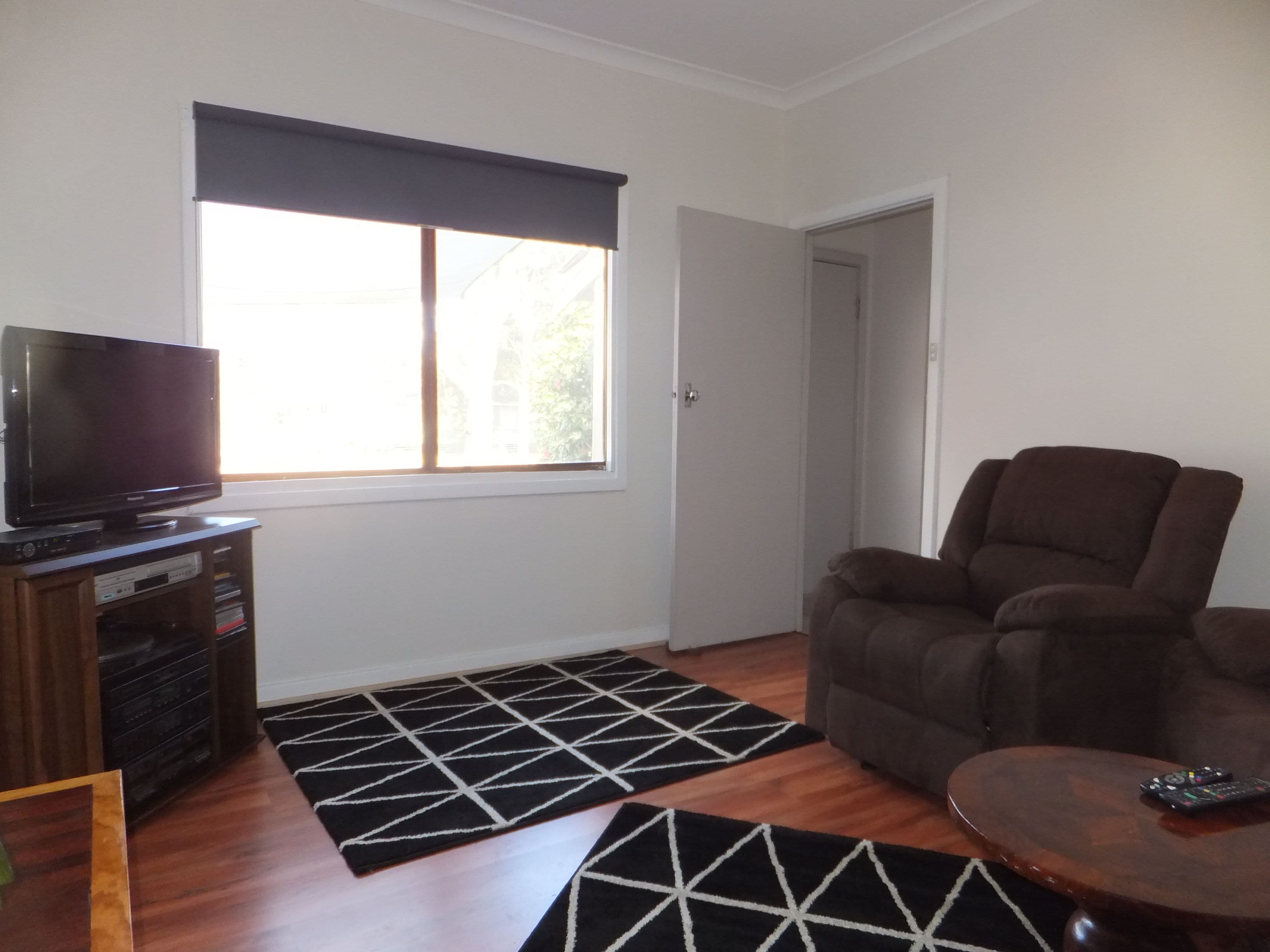 10 Coral Sea Road, Jerramungup WA 6337, Jerramungup - Thumbnail 4