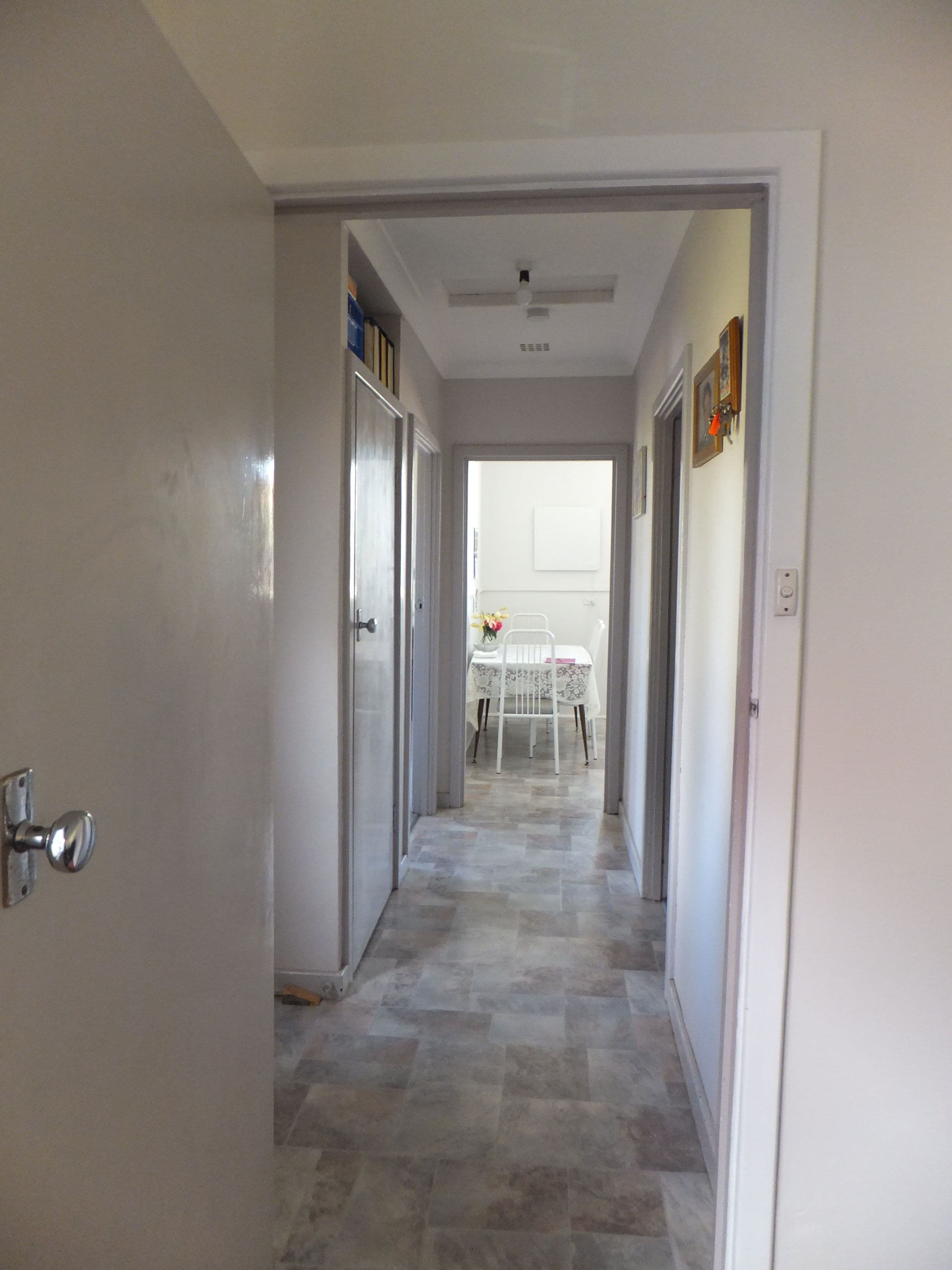 10 Coral Sea Road, Jerramungup WA 6337, Jerramungup - Thumbnail 5