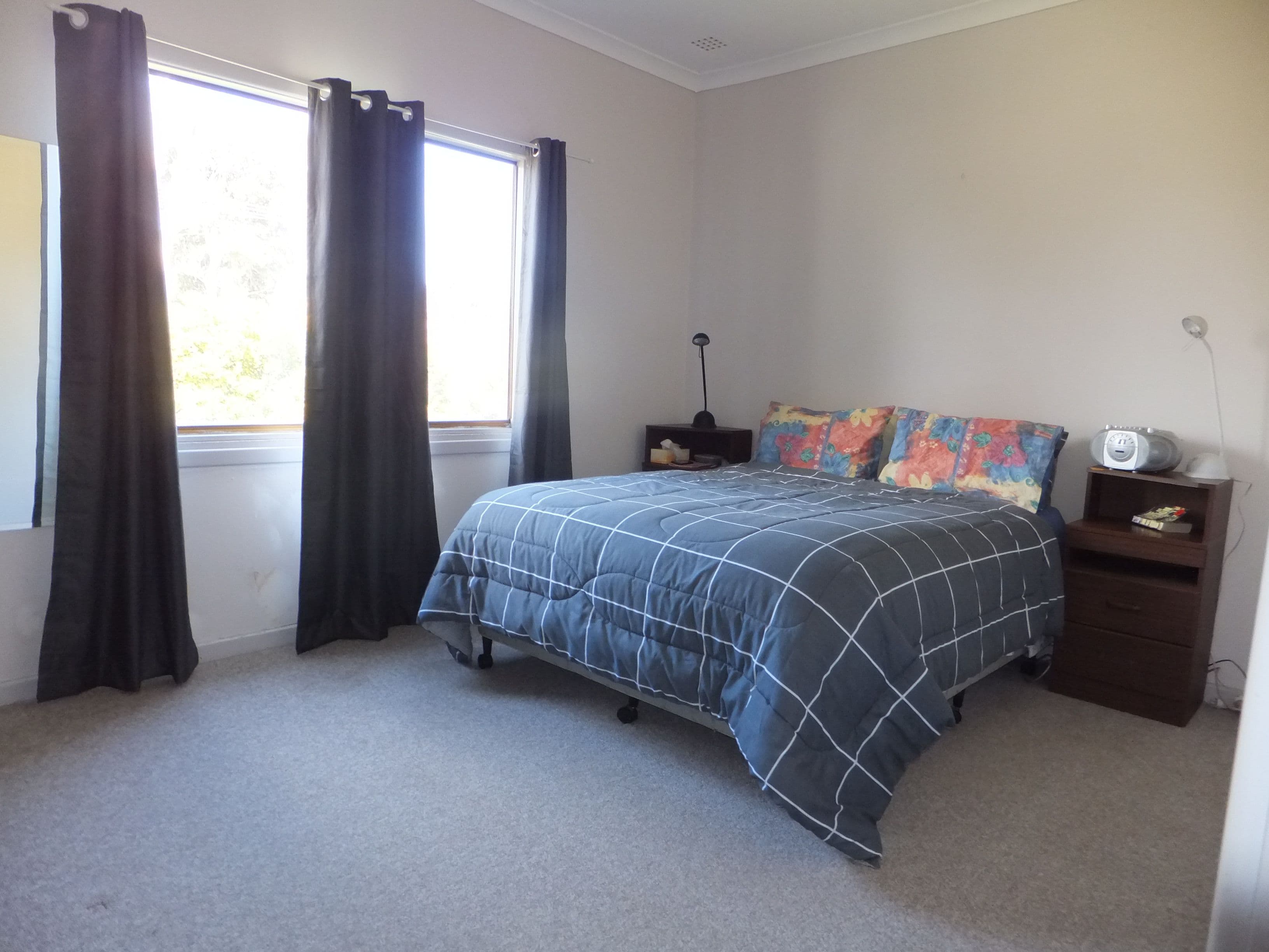 10 Coral Sea Road, Jerramungup WA 6337, Jerramungup - Thumbnail 6