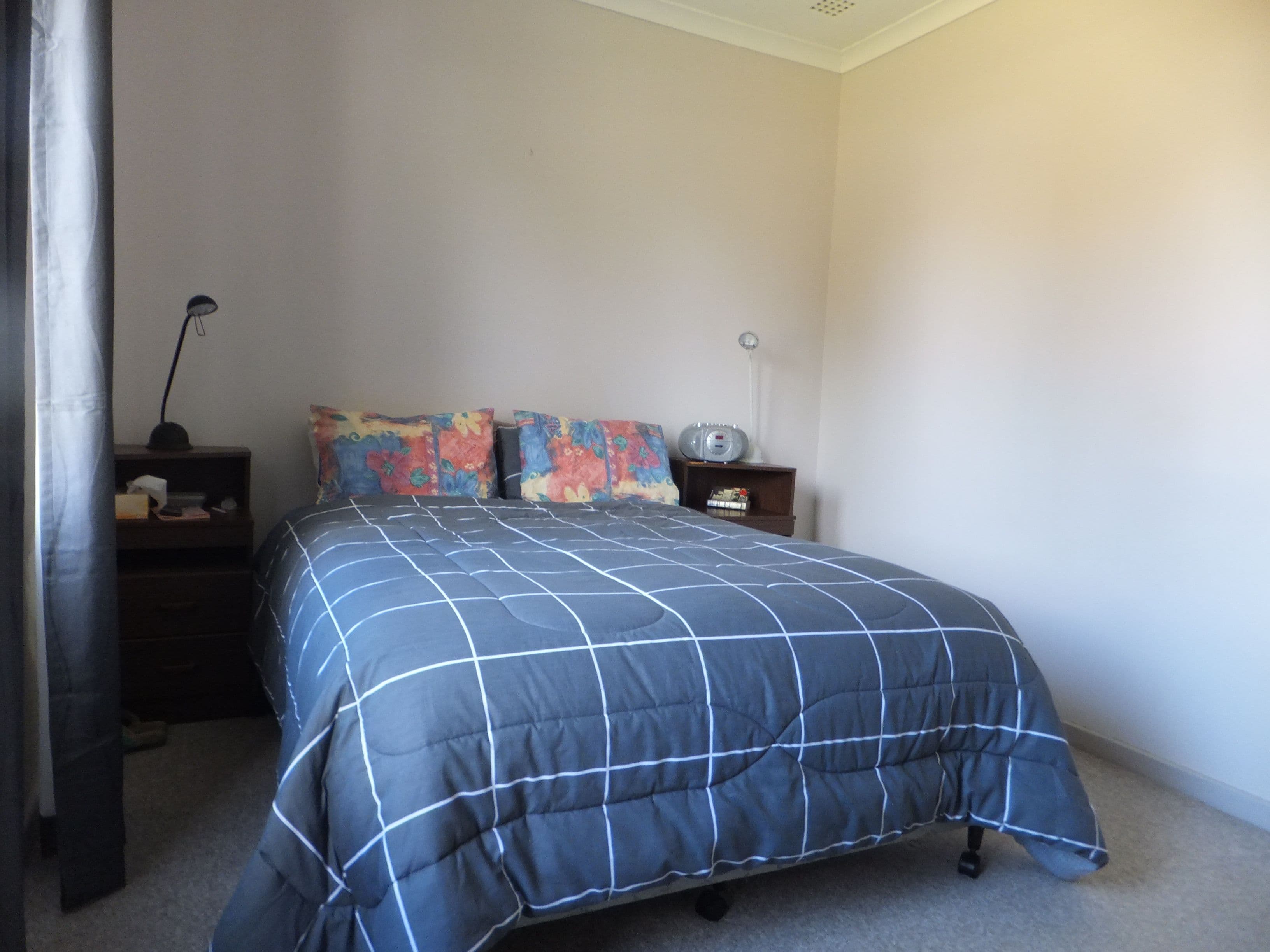 10 Coral Sea Road, Jerramungup WA 6337, Jerramungup - Thumbnail 7