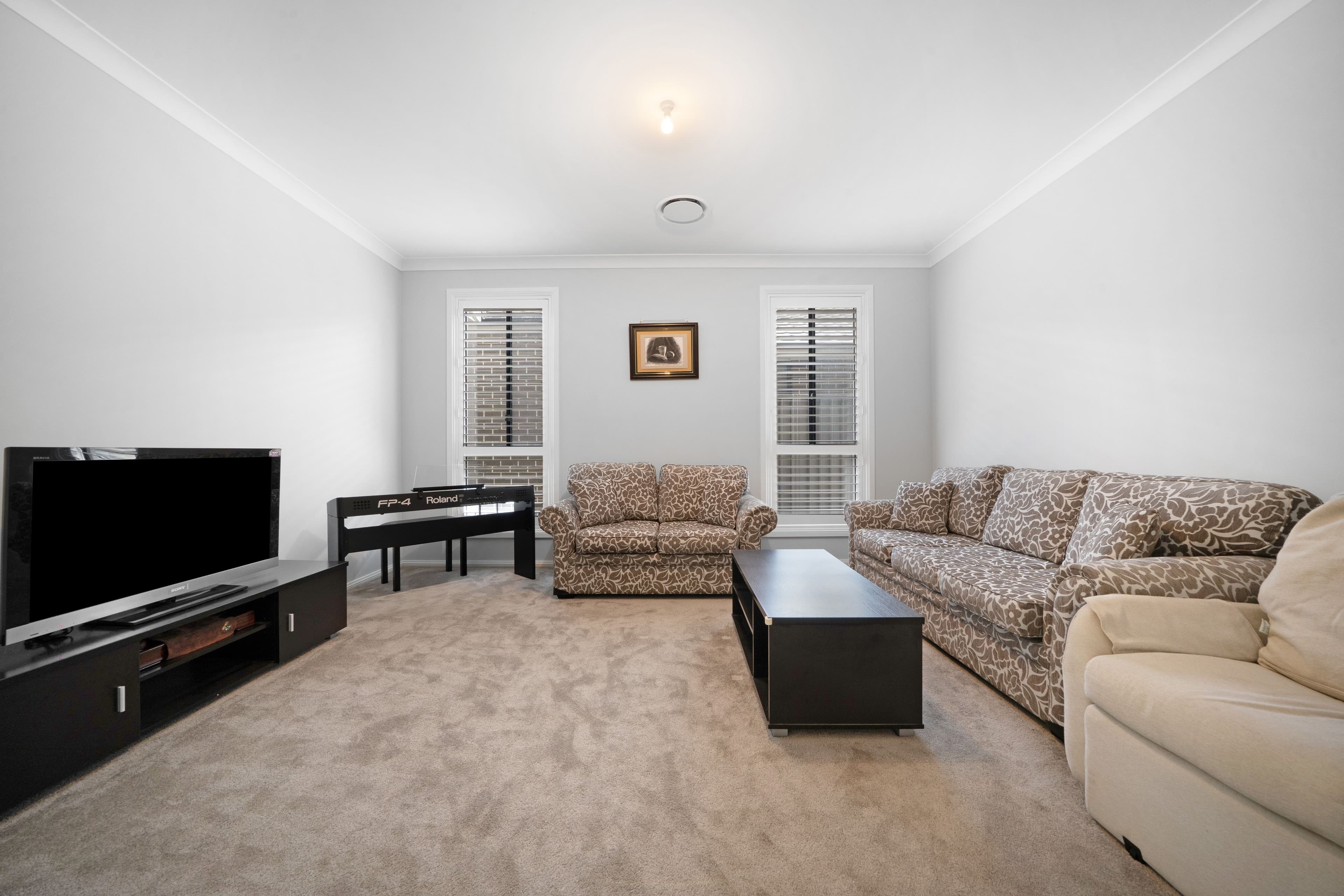 21 Brigade Street, JORDAN SPRINGS NSW 2747, Jordan Springs - Thumbnail 2
