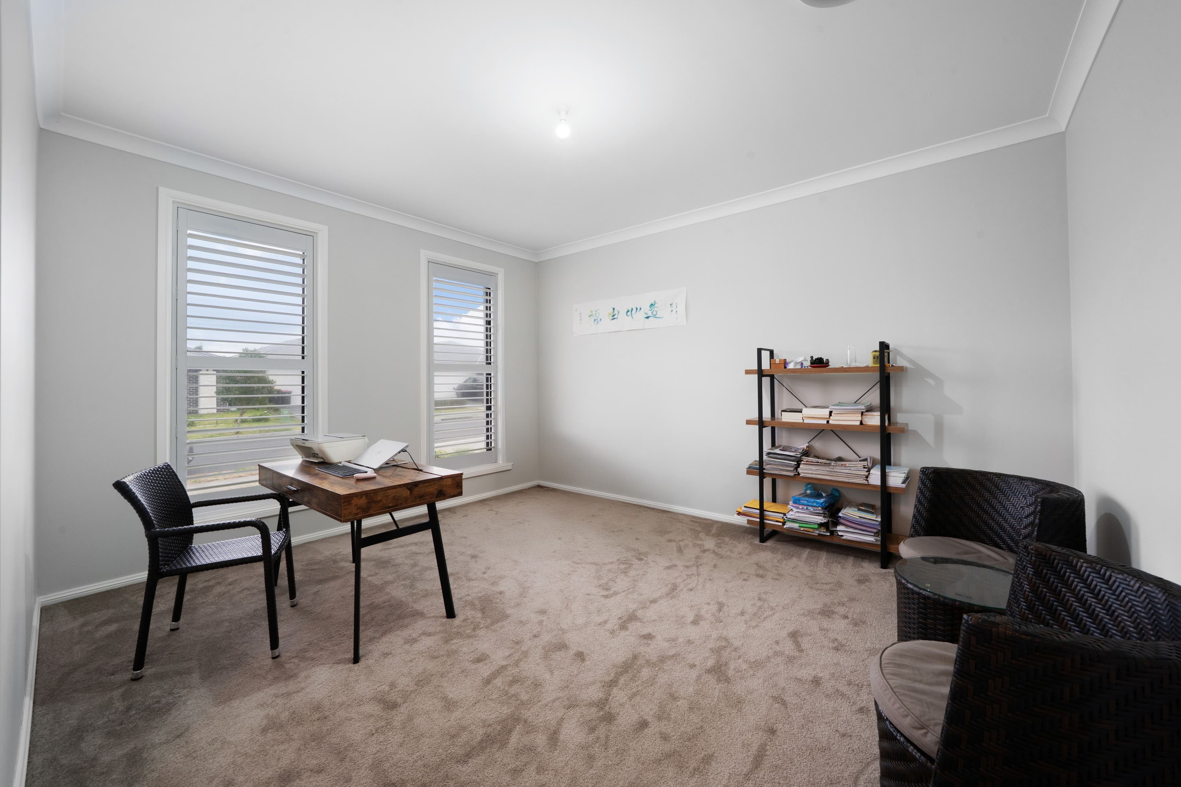 21 Brigade Street, JORDAN SPRINGS NSW 2747, Jordan Springs - Thumbnail 4