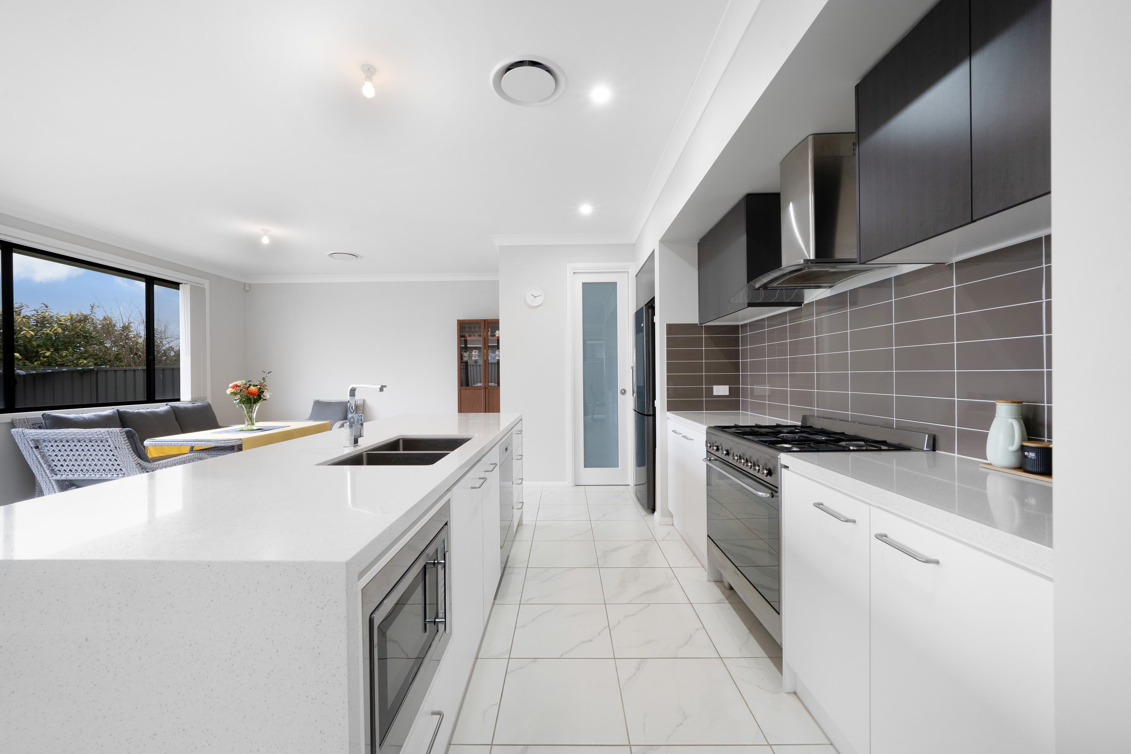 21 Brigade Street, JORDAN SPRINGS NSW 2747, Jordan Springs - Thumbnail 5
