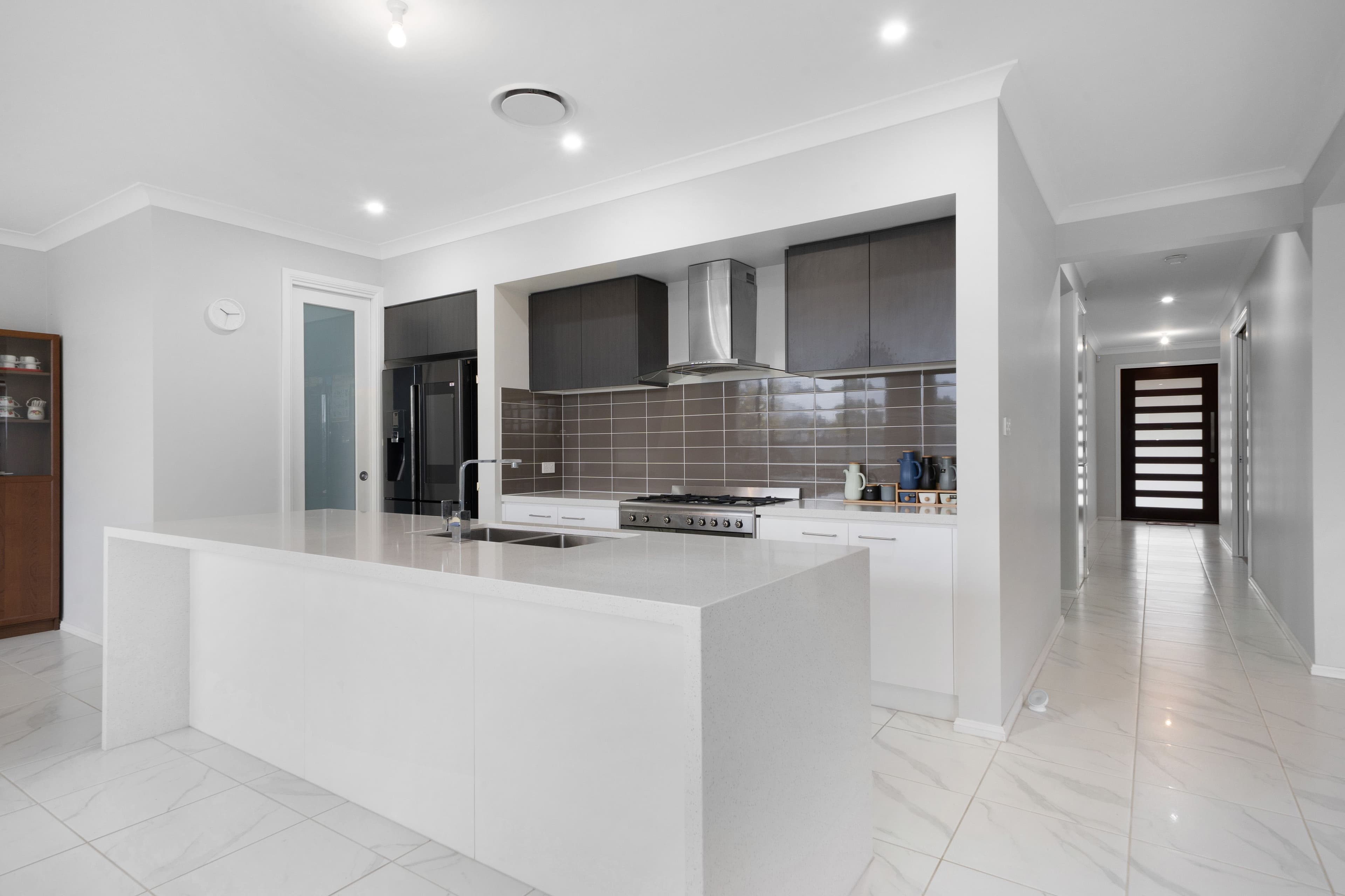 21 Brigade Street, JORDAN SPRINGS NSW 2747, Jordan Springs - Thumbnail 6
