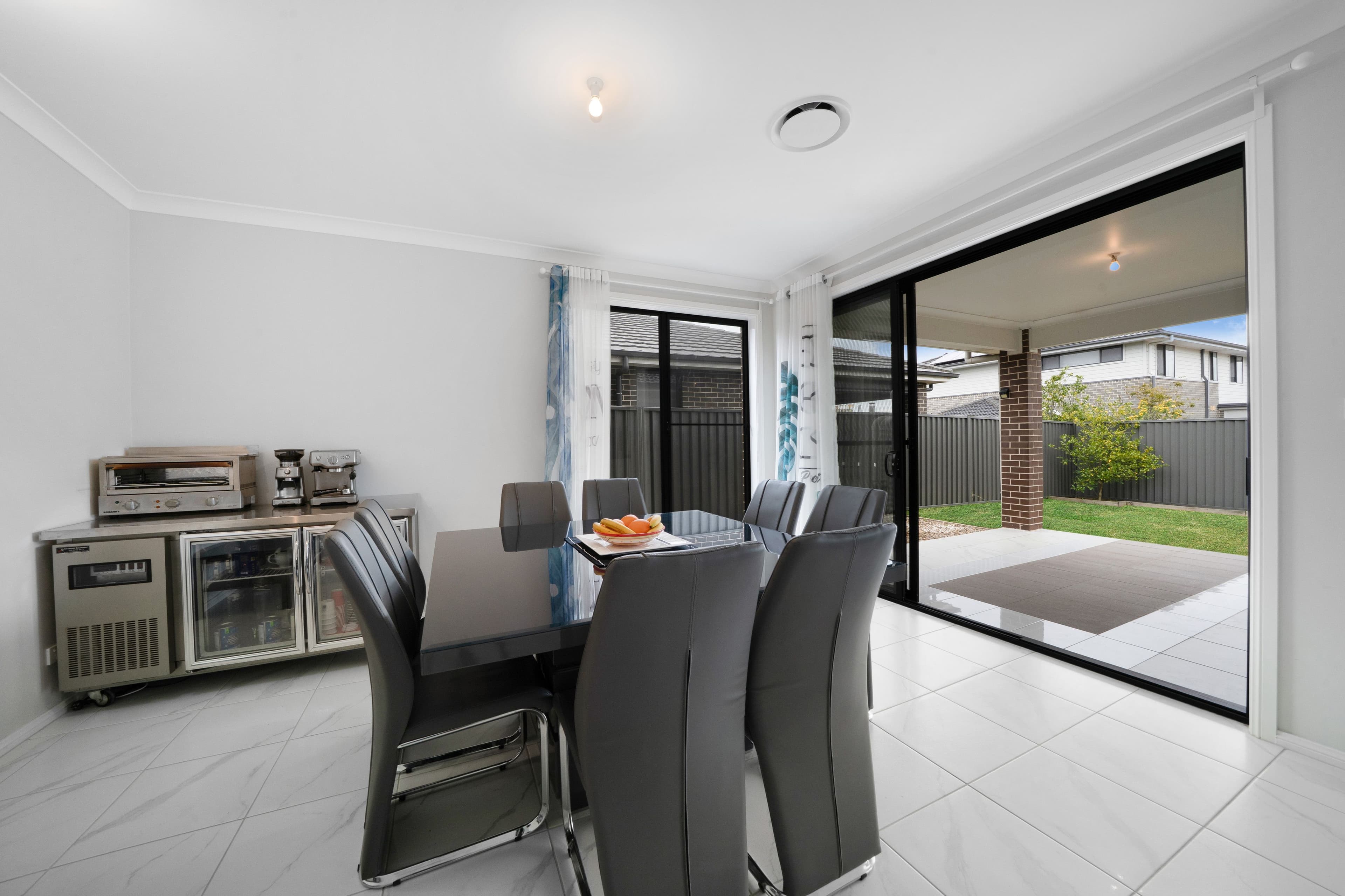 21 Brigade Street, JORDAN SPRINGS NSW 2747, Jordan Springs - Thumbnail 7