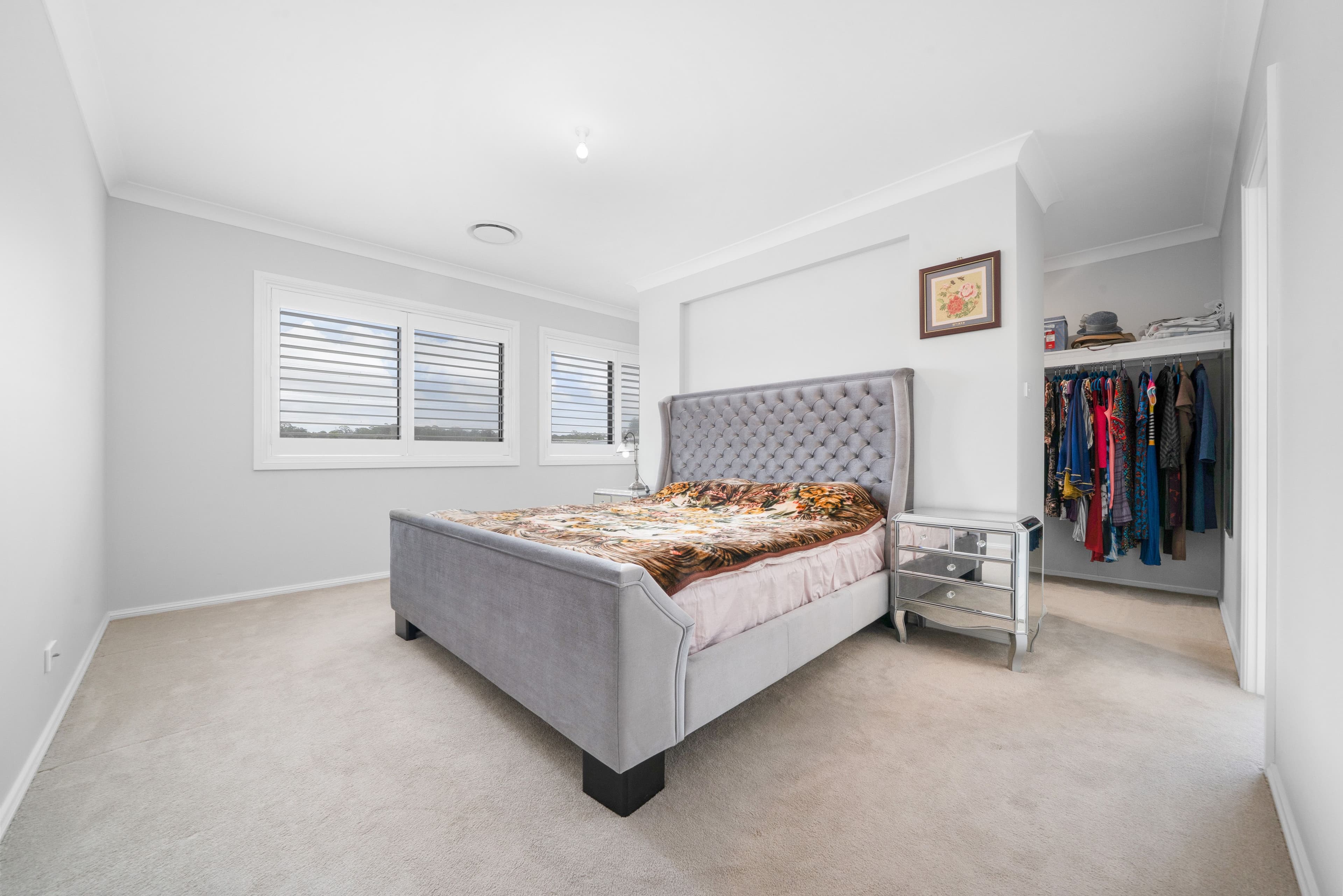 21 Brigade Street, JORDAN SPRINGS NSW 2747, Jordan Springs - Thumbnail 8
