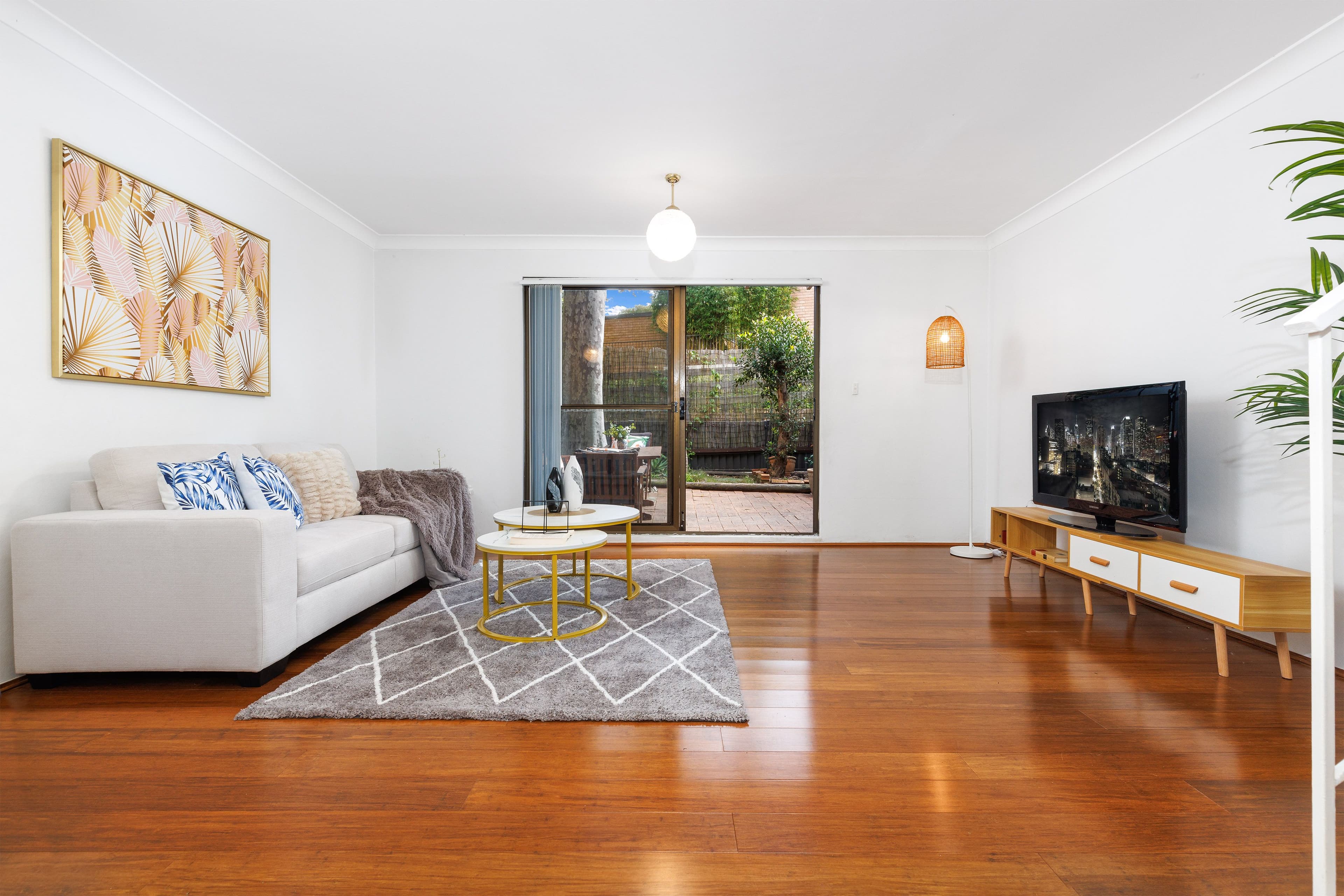 22-24 Taranto Road, Marsfield NSW 2122, Marsfield - Image 1